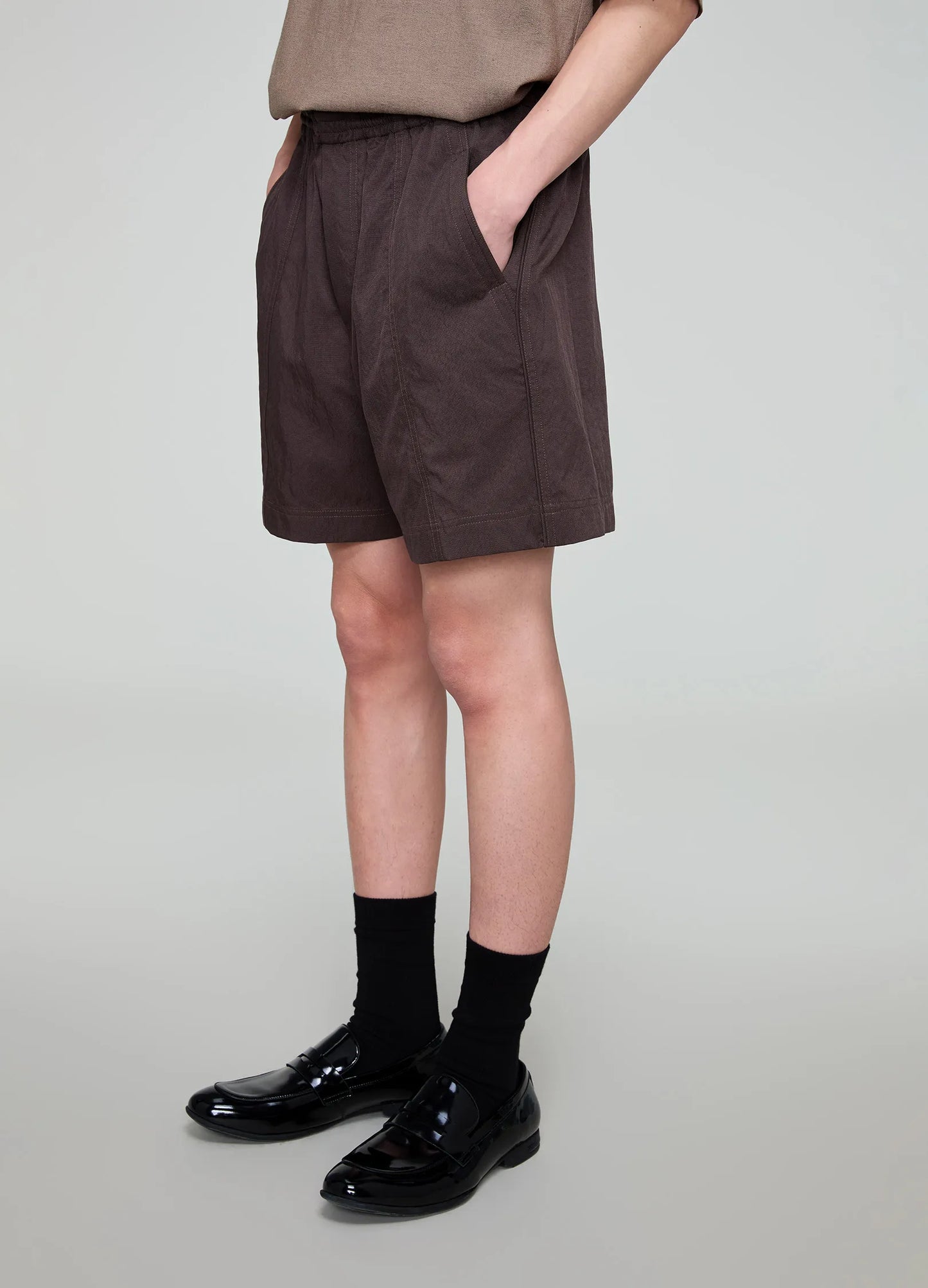 OPC Shorts