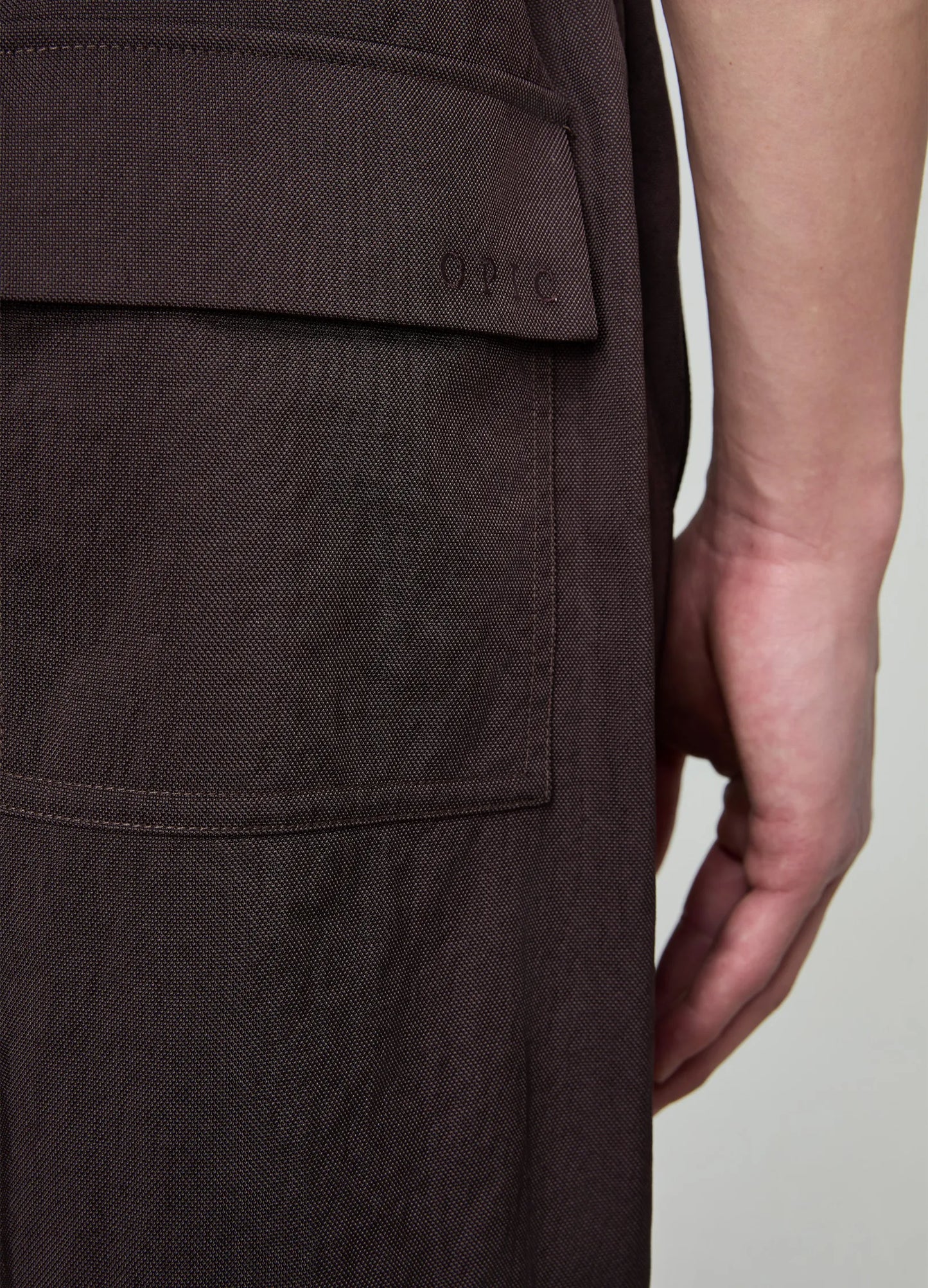 OPC Shorts