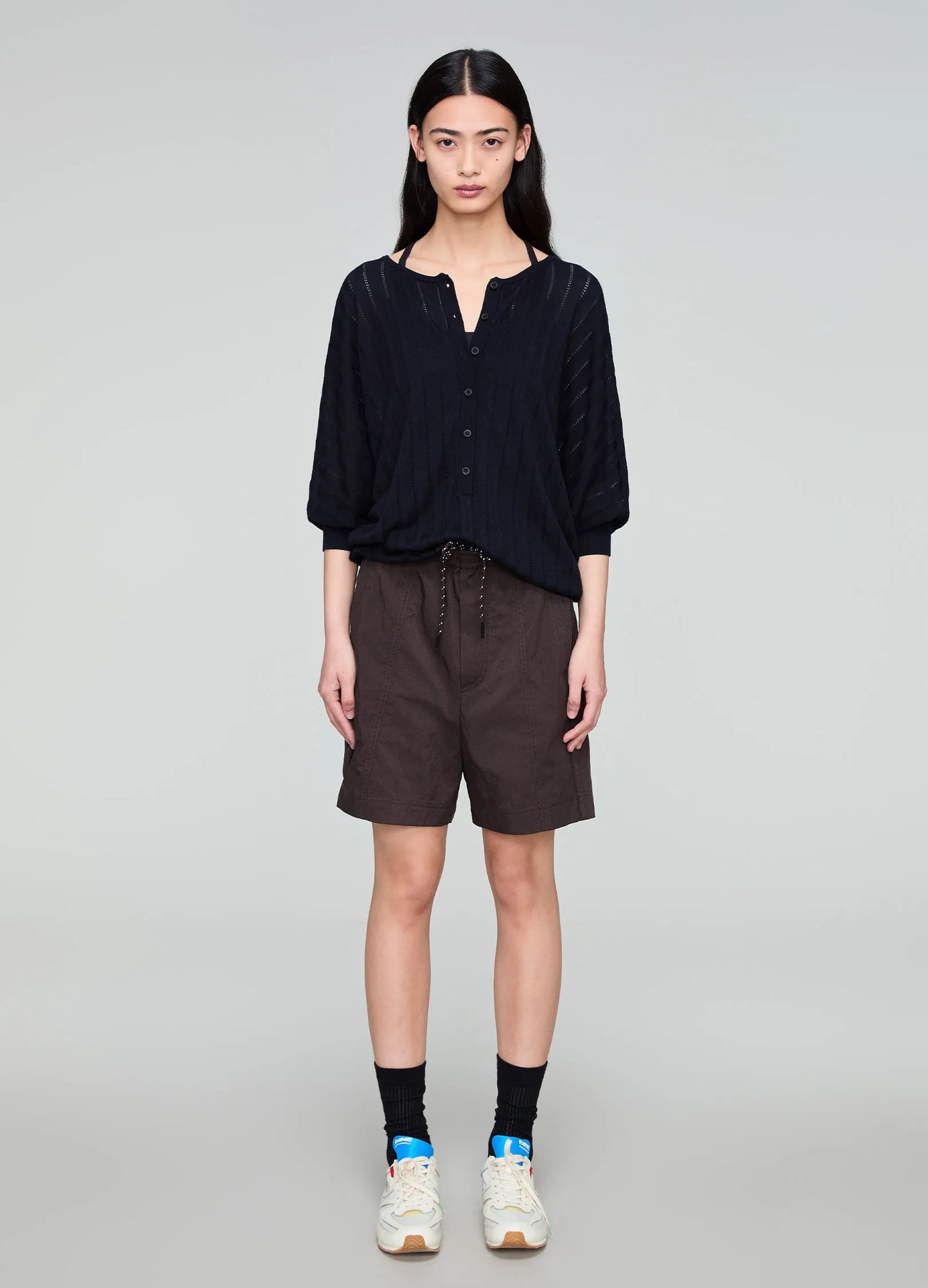 OPC Shorts