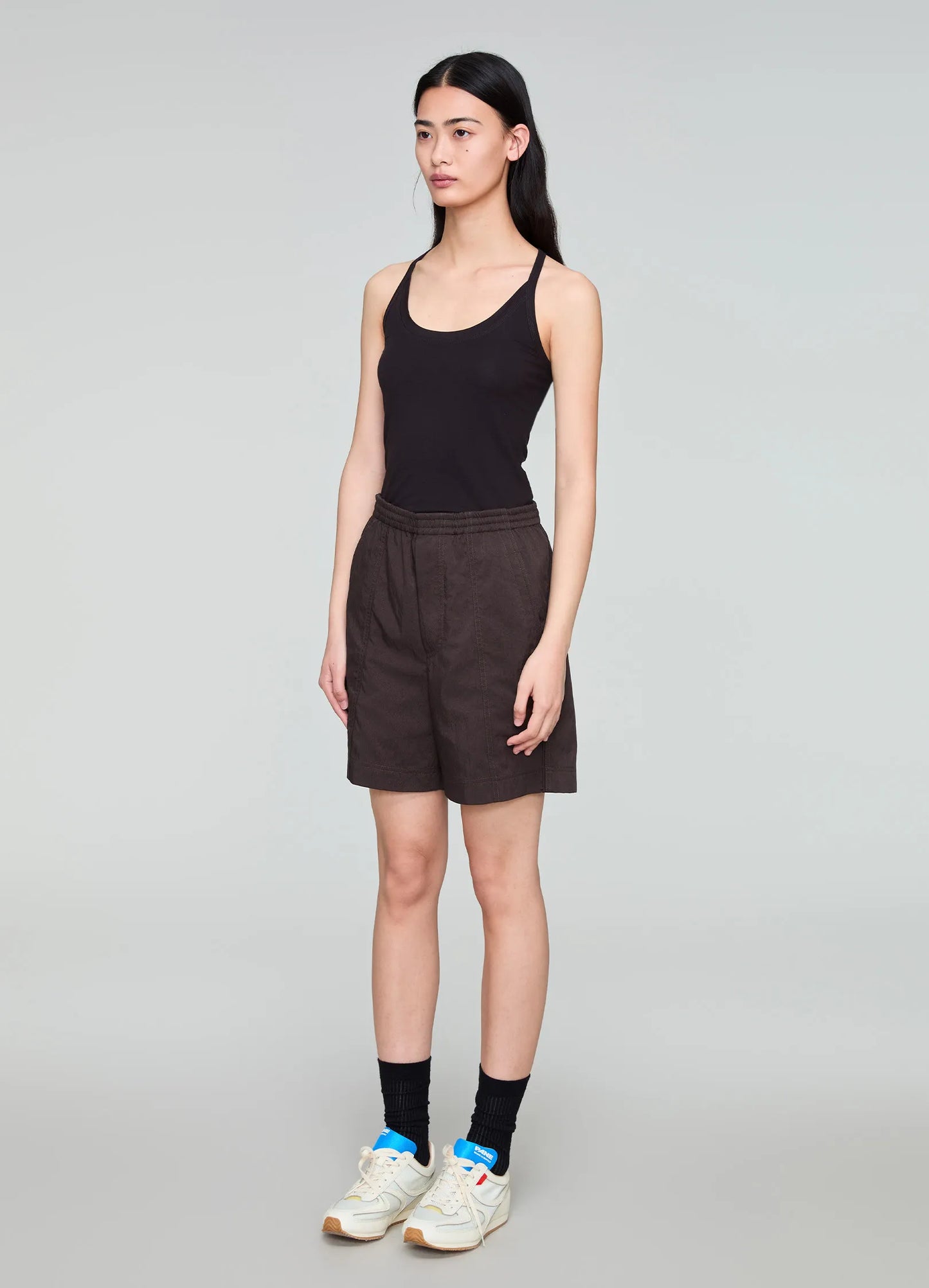 OPC Shorts