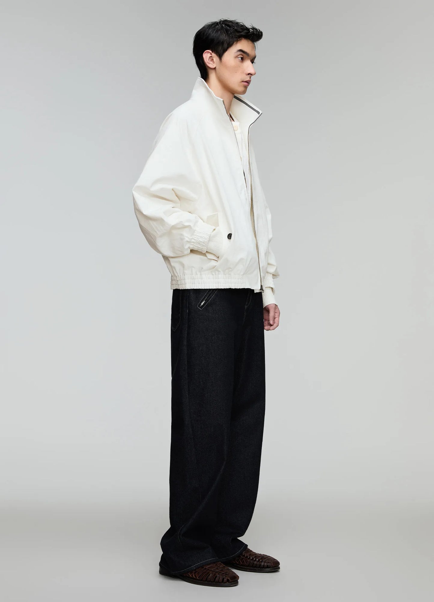 OPIC Casual Jacket