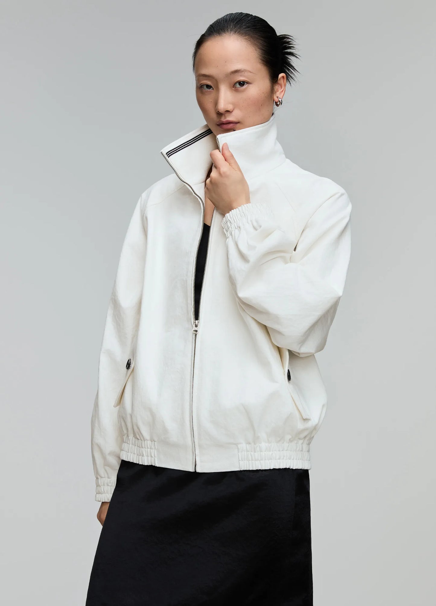 OPIC Casual Jacket