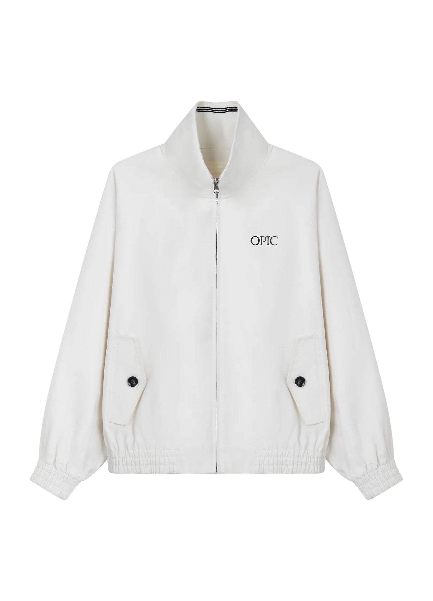 OPIC Casual Jacket