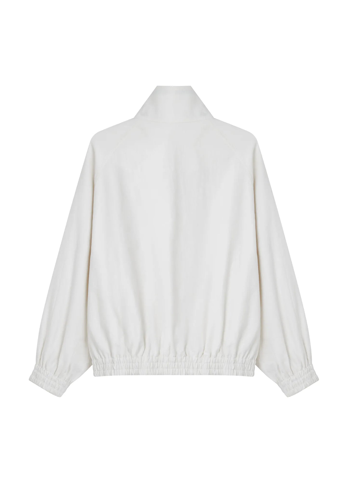 OPIC Casual Jacket