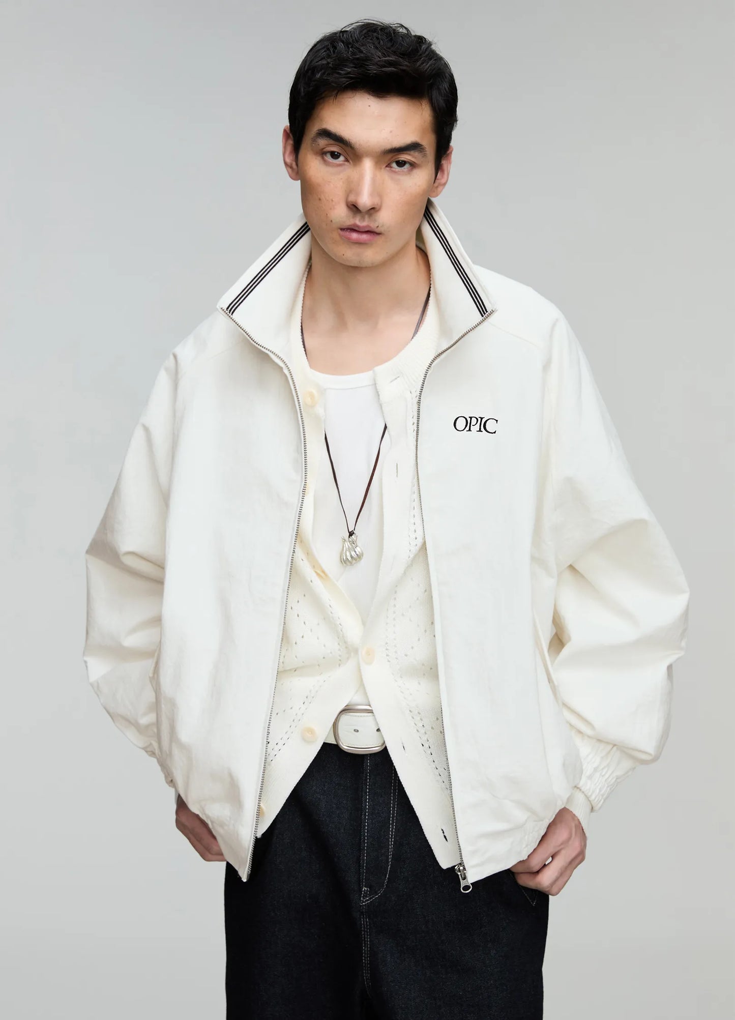 OPIC Casual Jacket