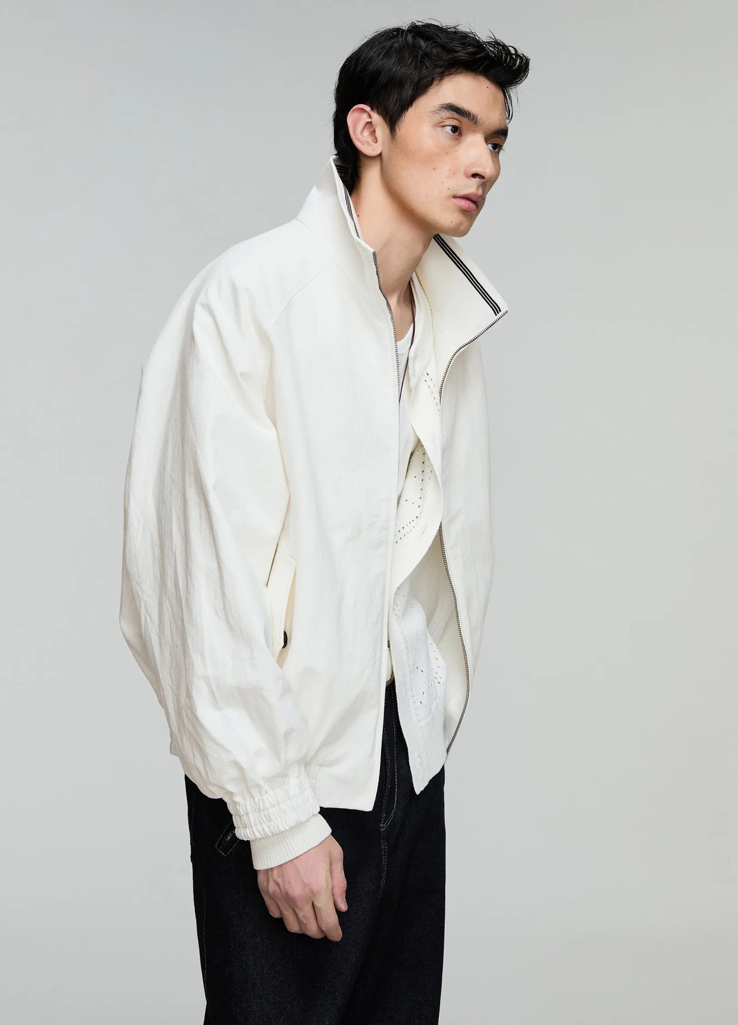 OPIC Casual Jacket