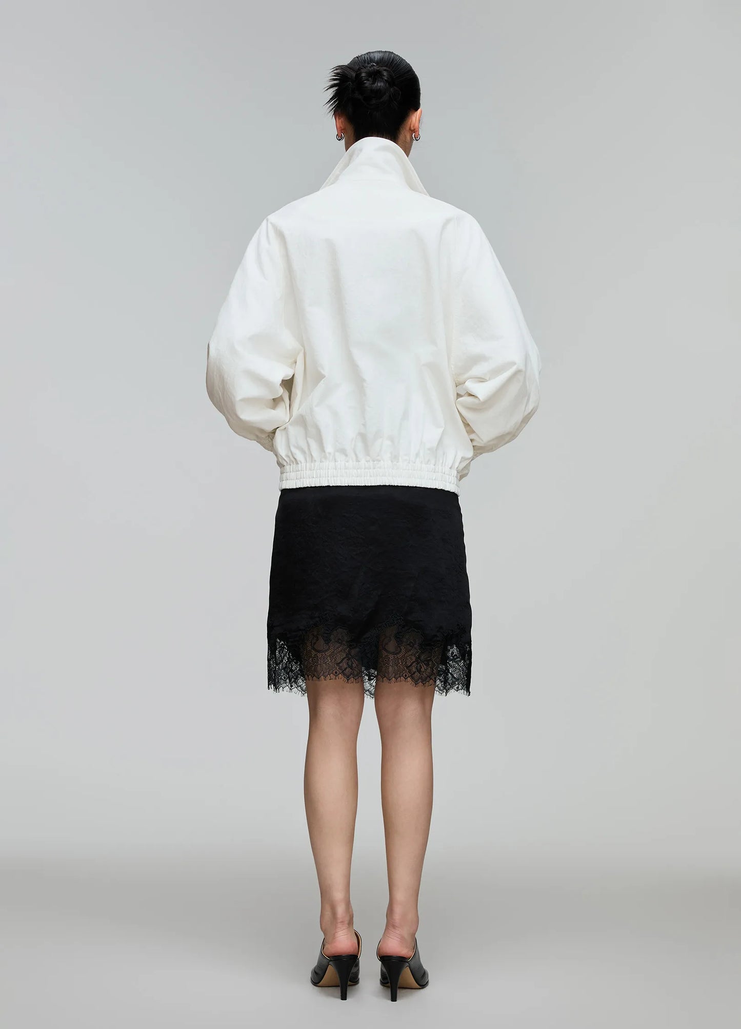 OPIC Casual Jacket