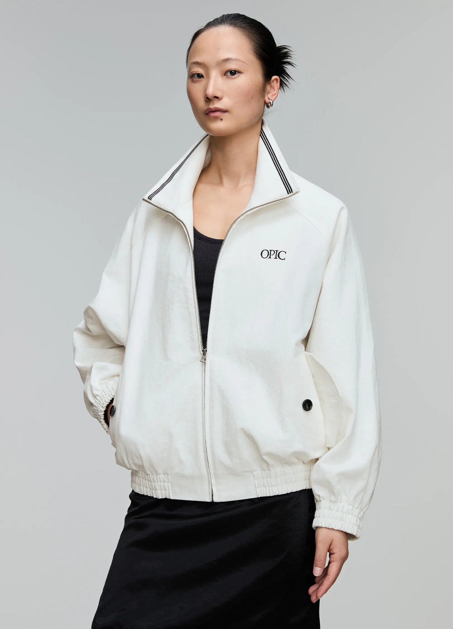 OPIC Casual Jacket