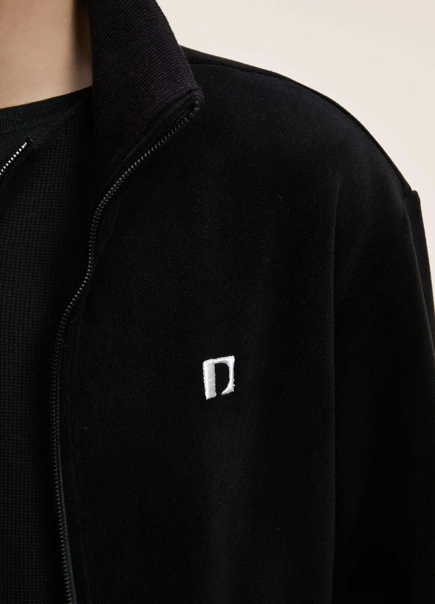 Opic Fleece