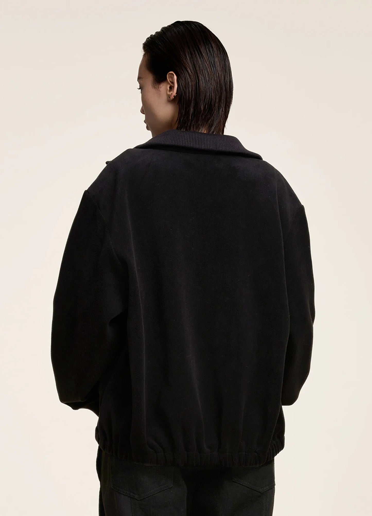 Opic Fleece