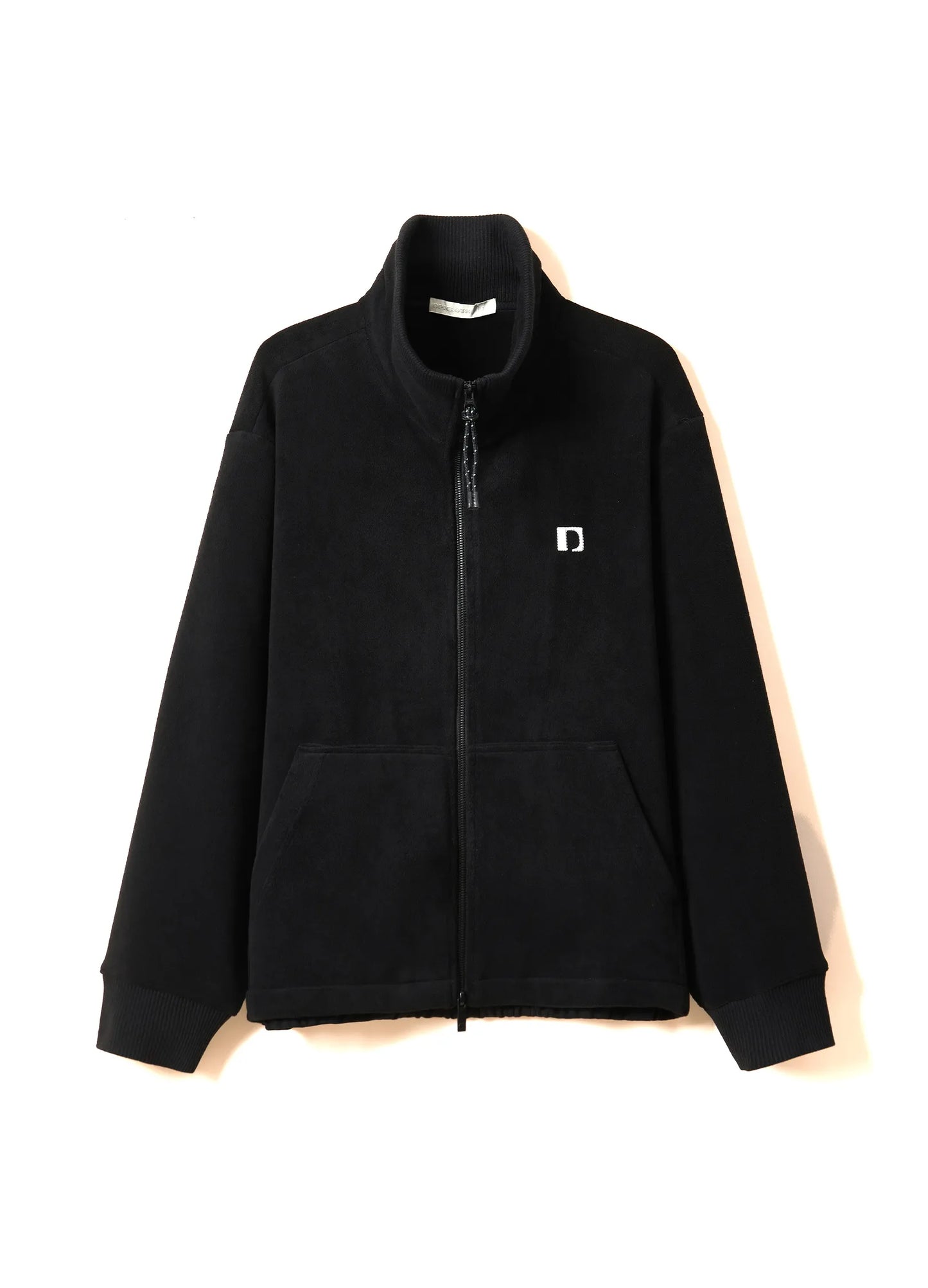 Opic Fleece