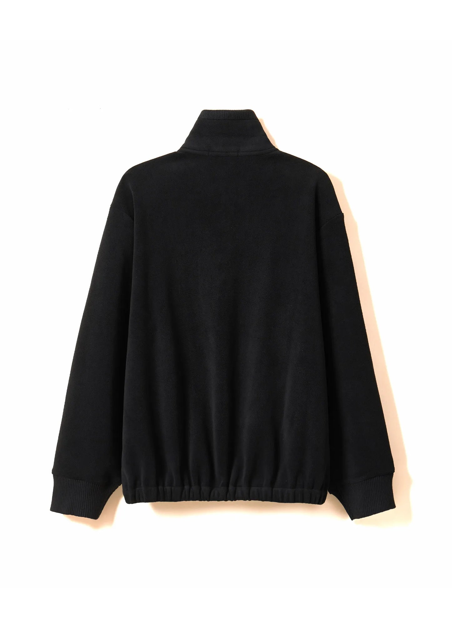 Opic Fleece