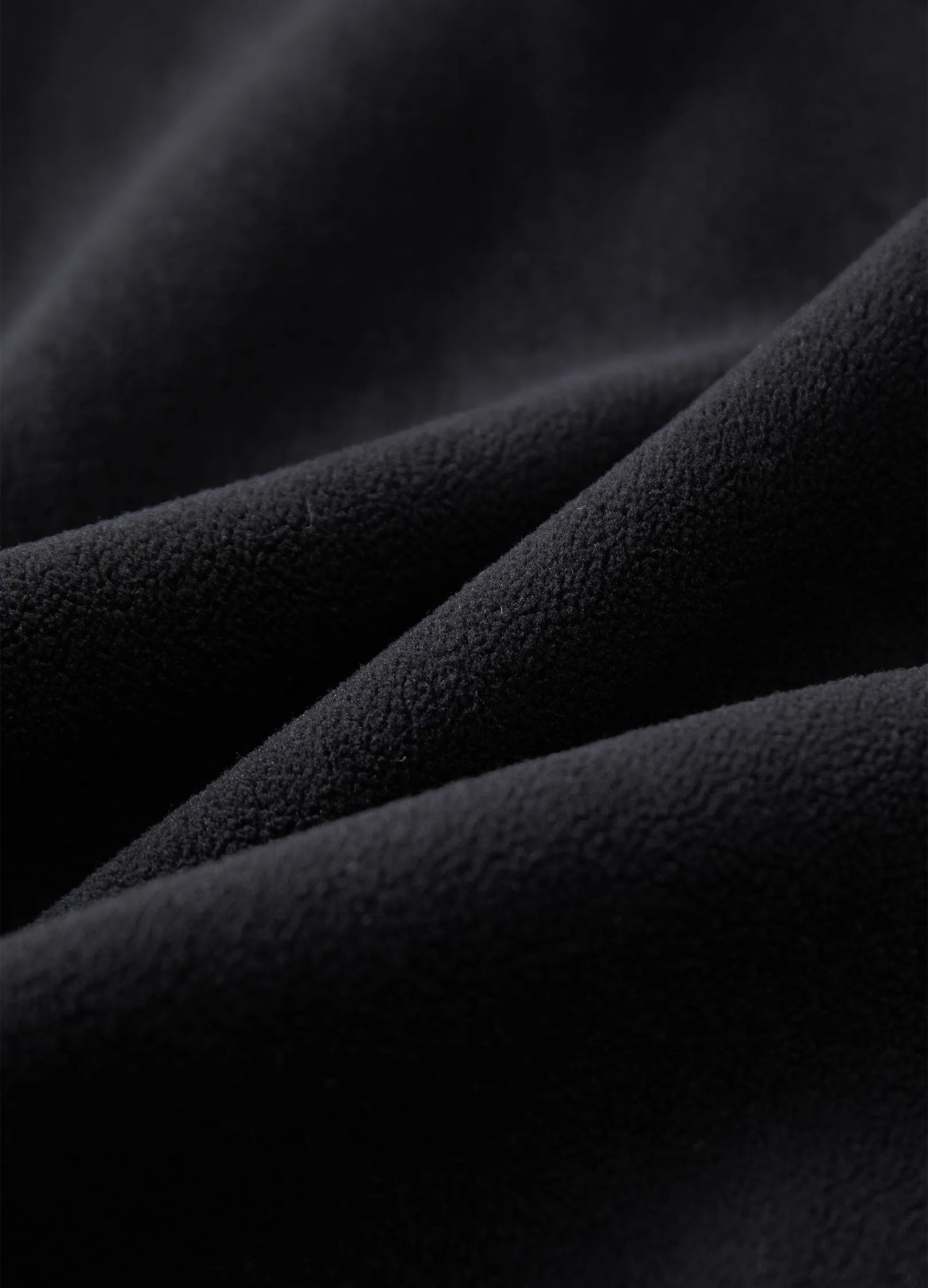 Opic Fleece