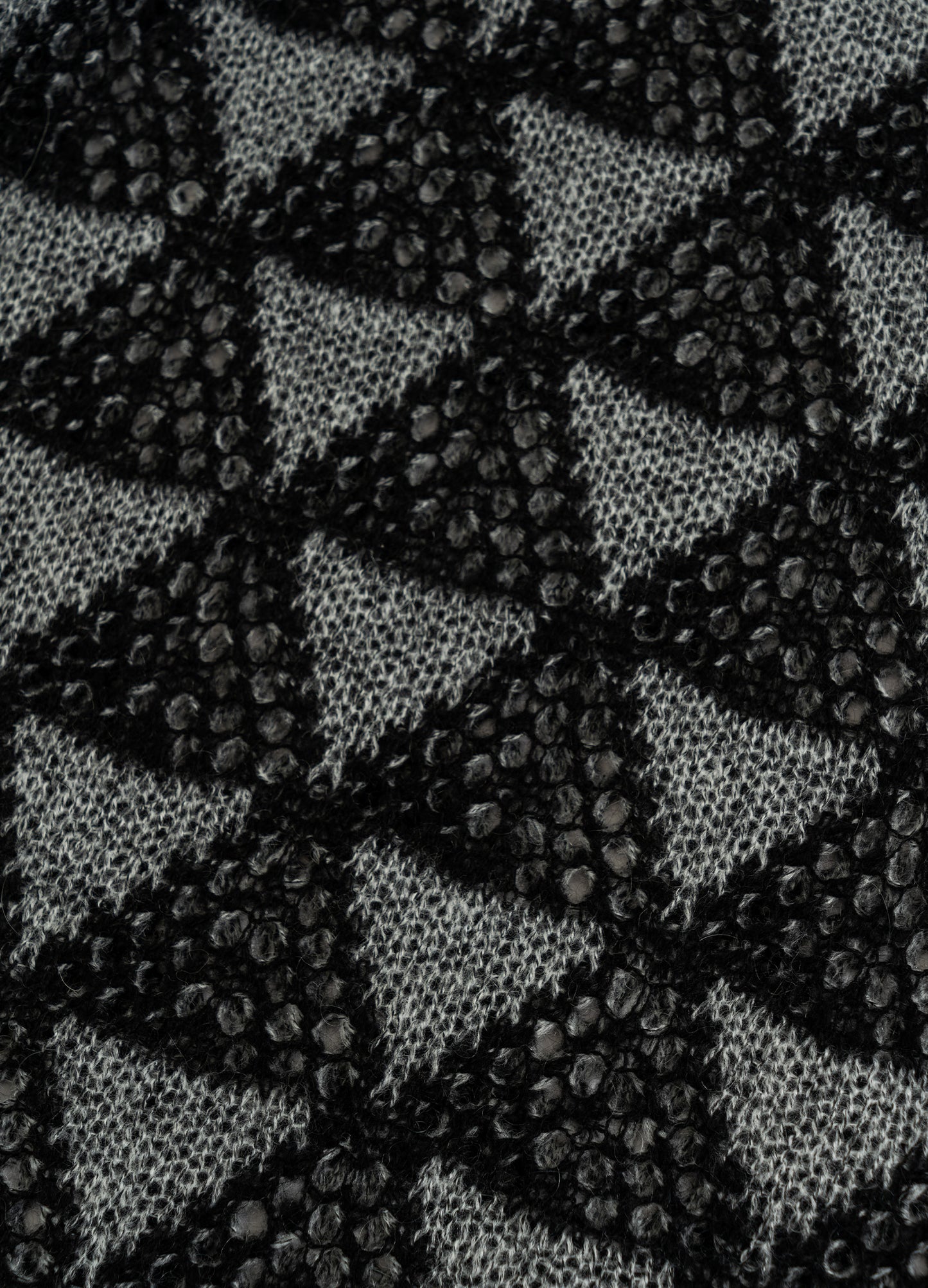 Poligon Sweatshirt