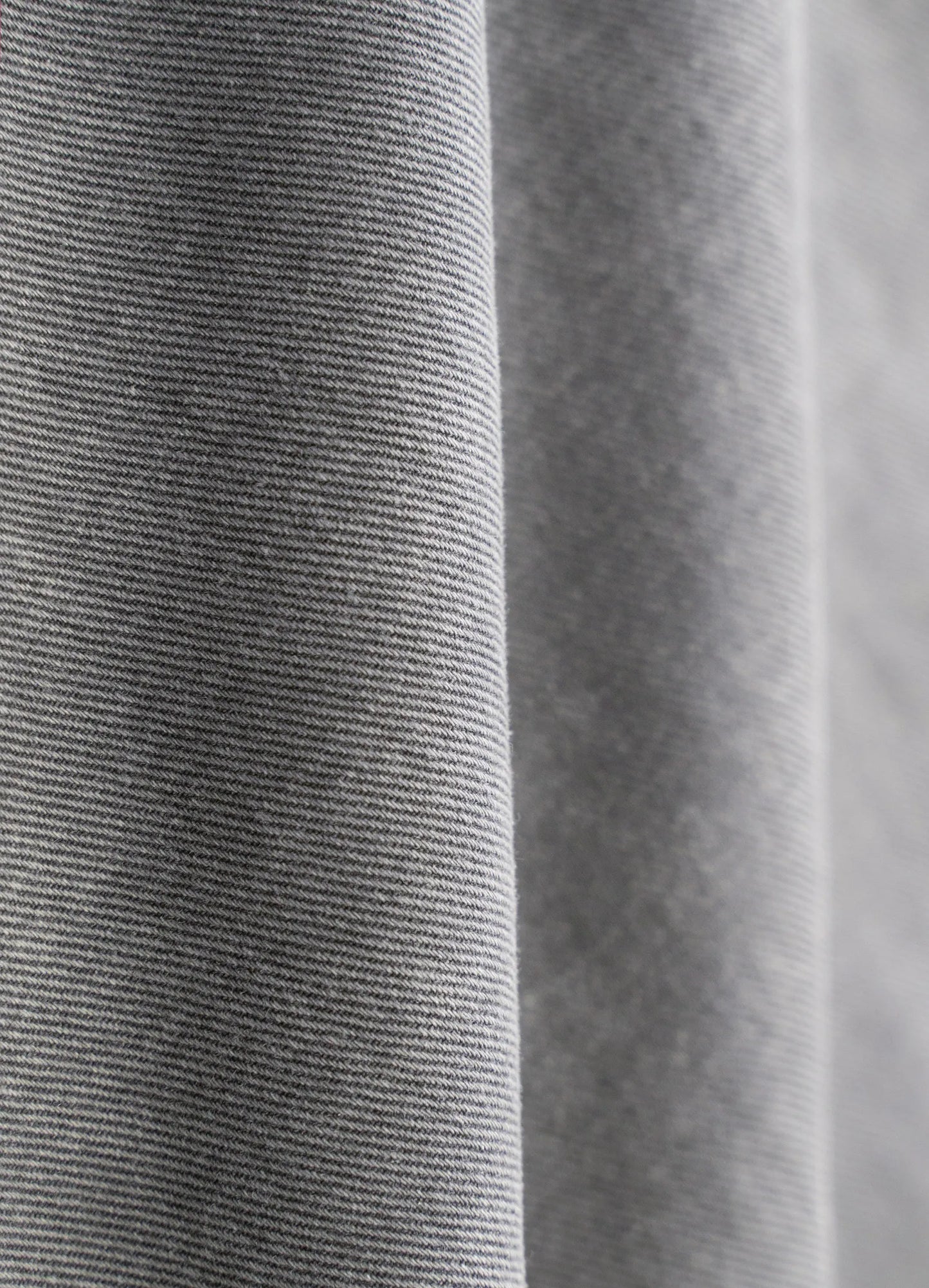 Painter Wash Trousers