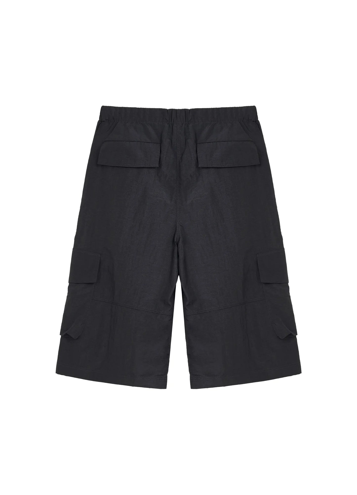 Parachute OPC Shorts