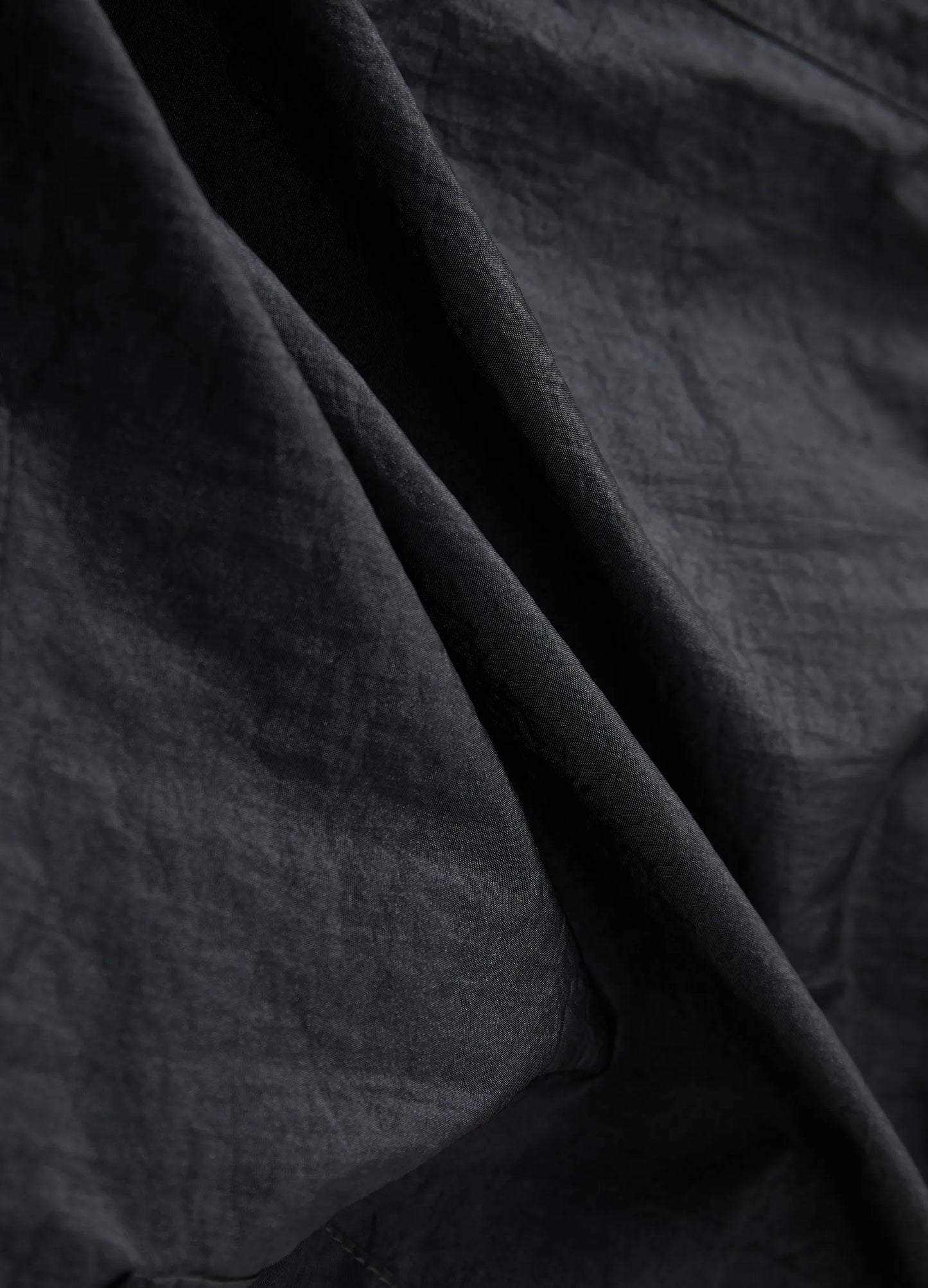 Parachute OPC Shorts