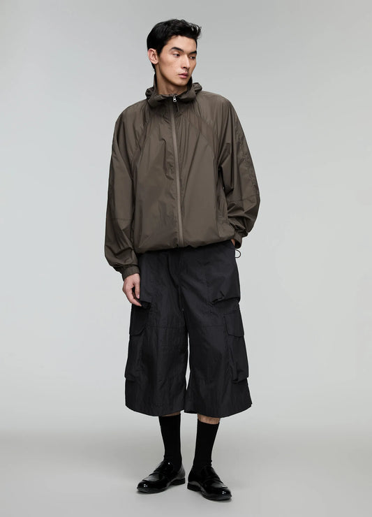 Parachute OPC Shorts