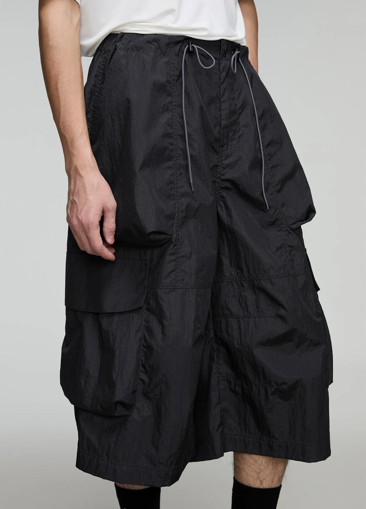 Parachute OPC Shorts