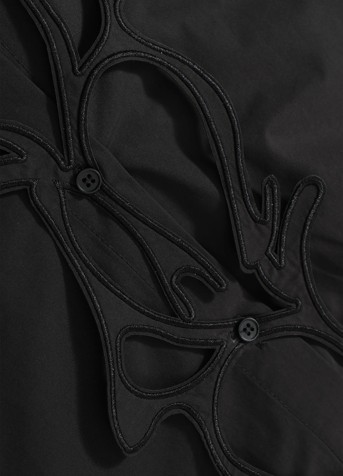 Phloem Shirt