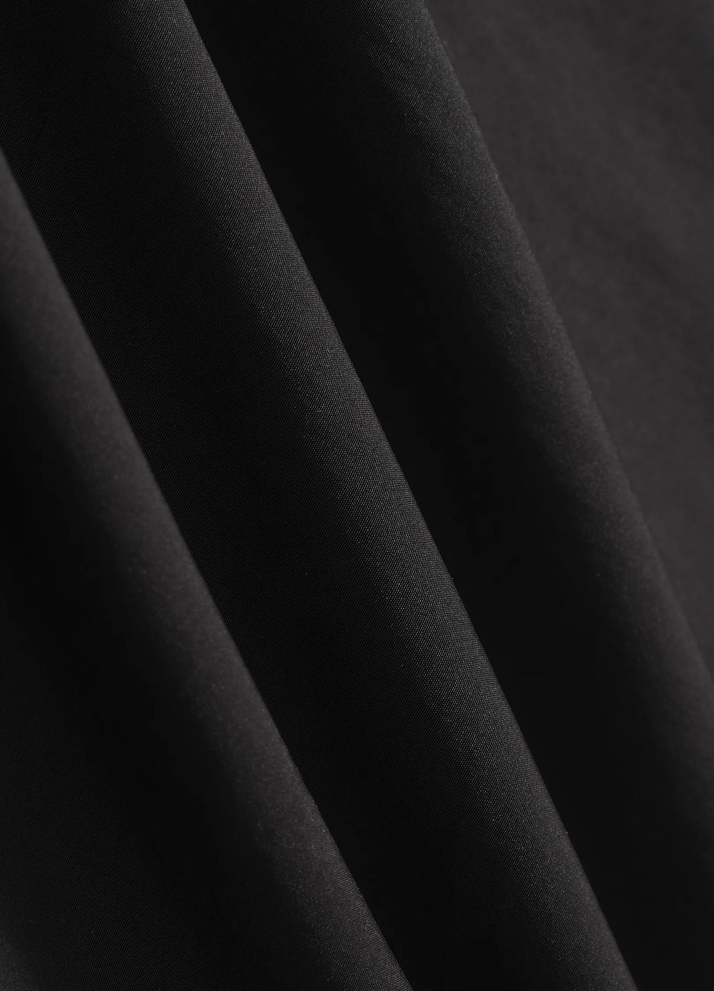 Phloem Shirt