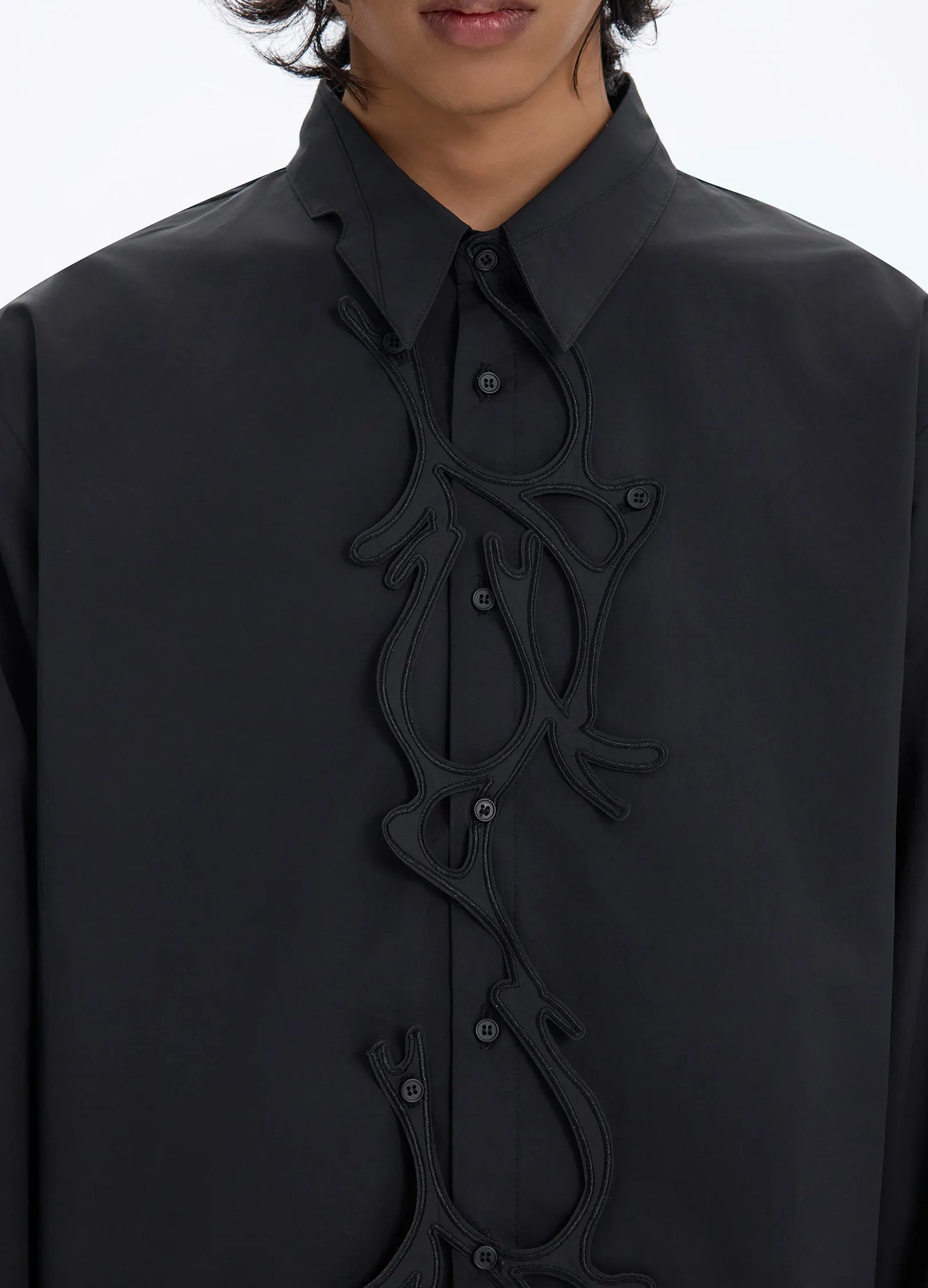 Phloem Shirt