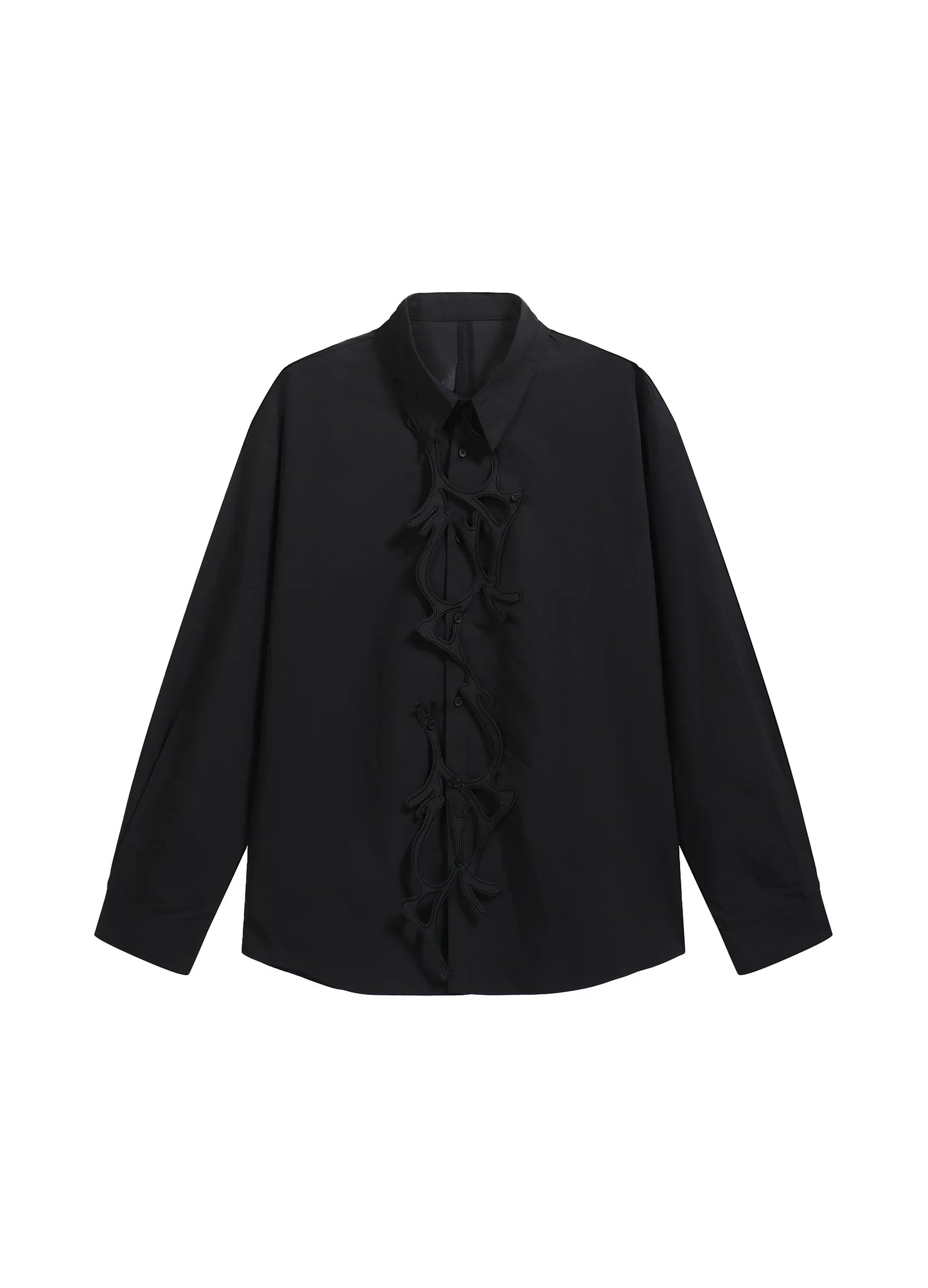 Phloem Shirt