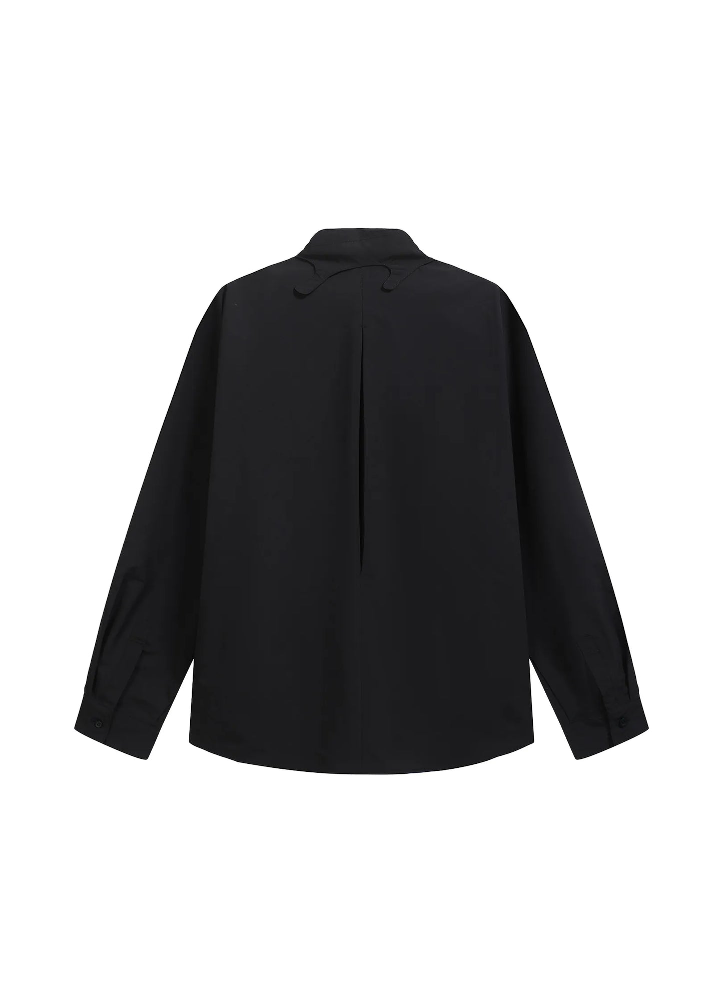 Phloem Shirt