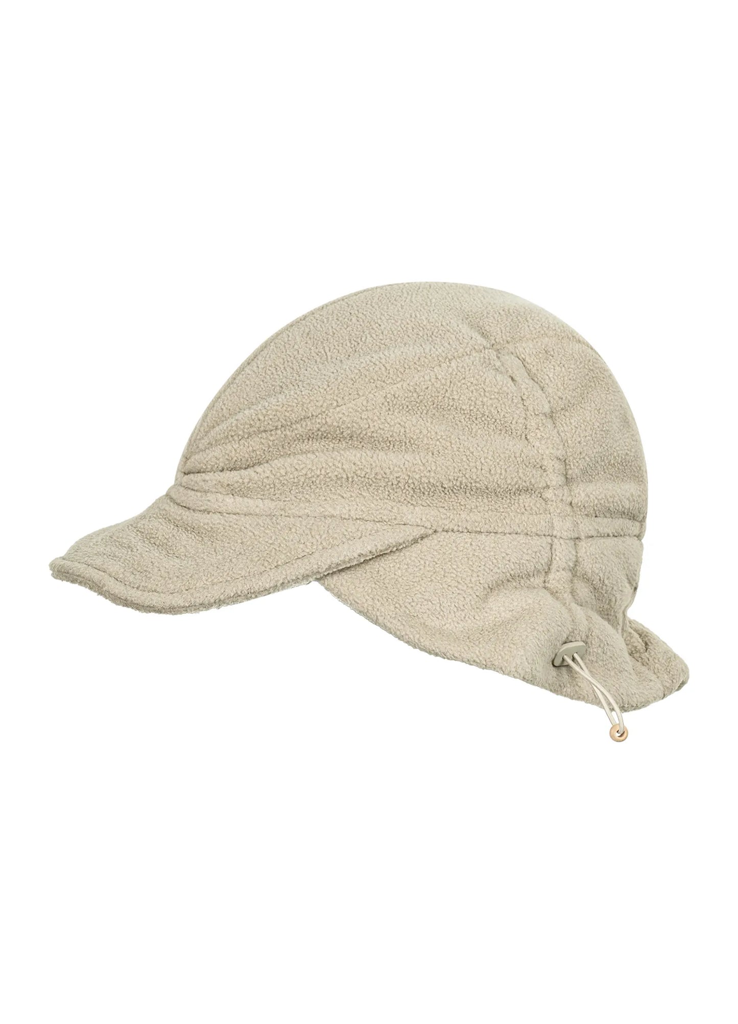 Polar Fleece Hat