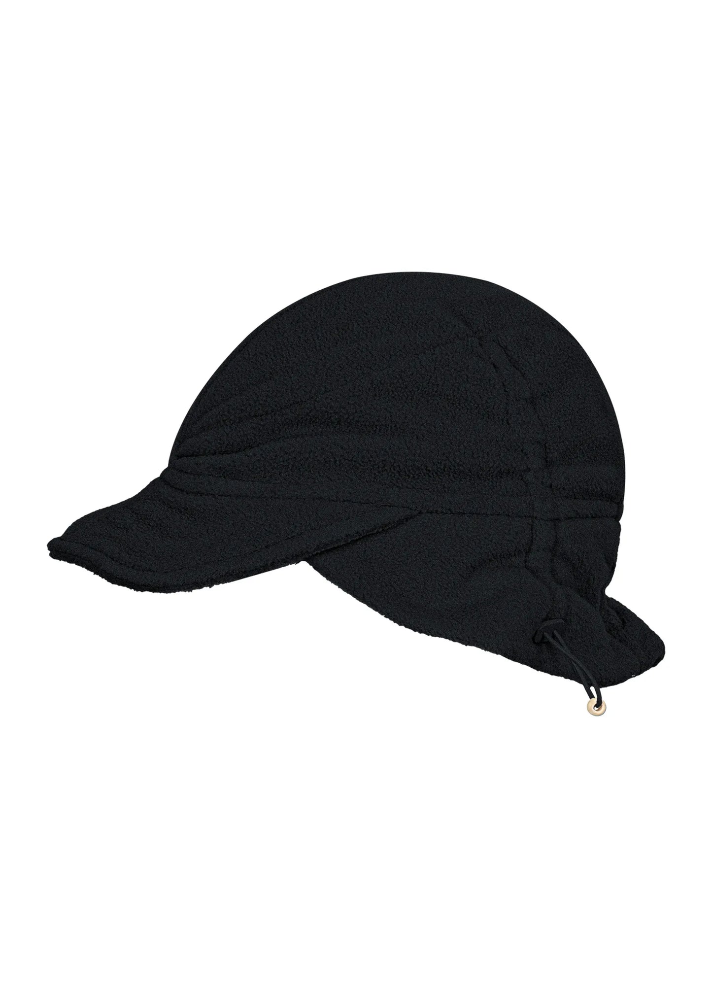 Polar Fleece Hat