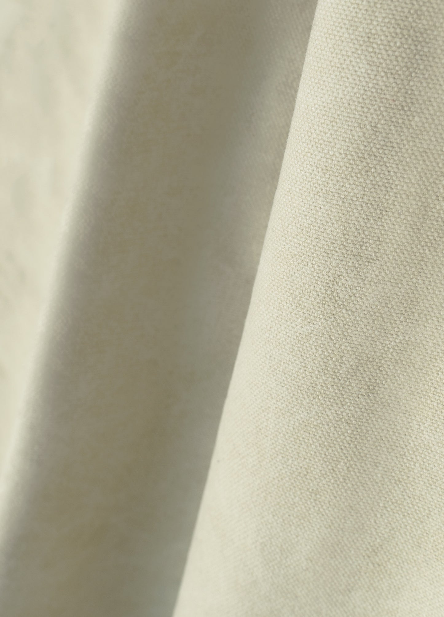 Removable Shearling Work Jacket