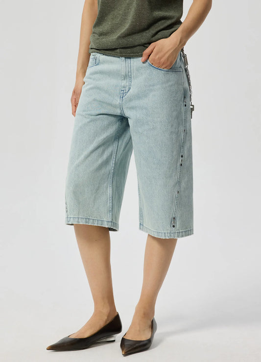 Rivets Jorts