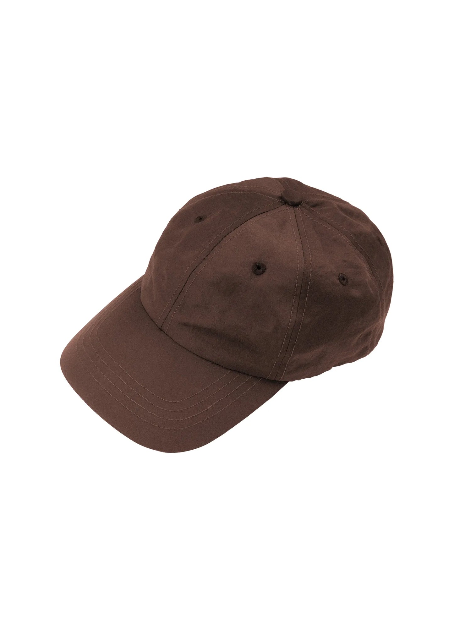 SP Baseball Cap