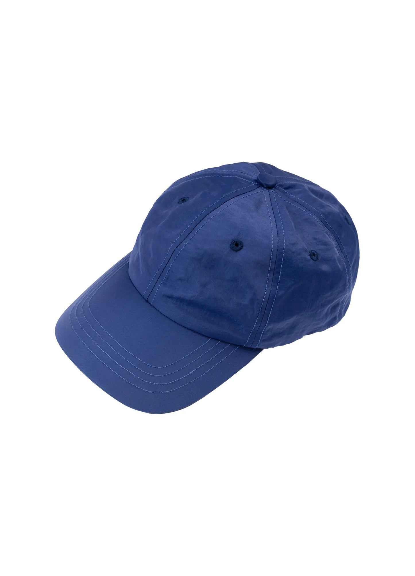 SP Baseball Cap