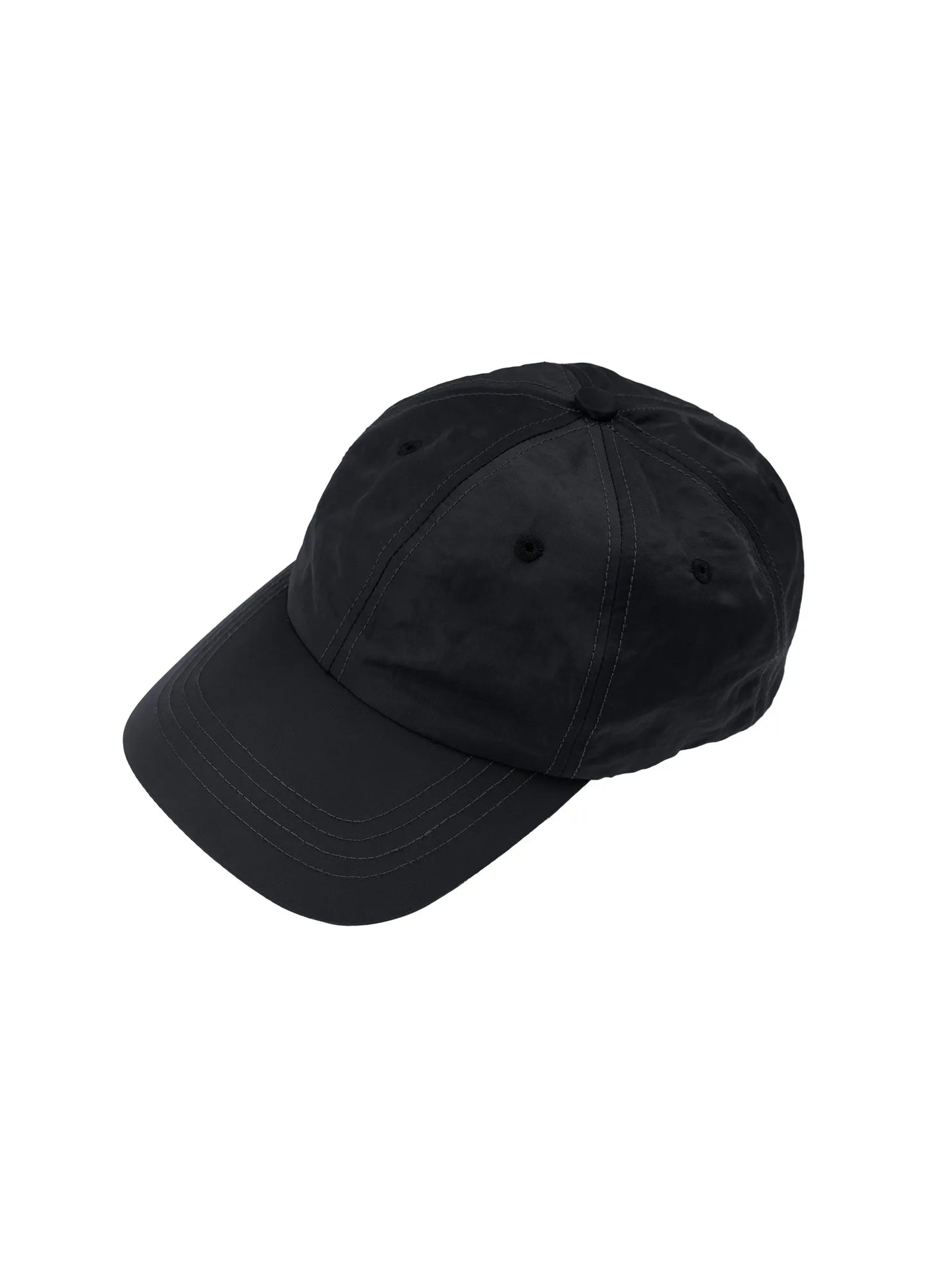 SP Baseball Cap