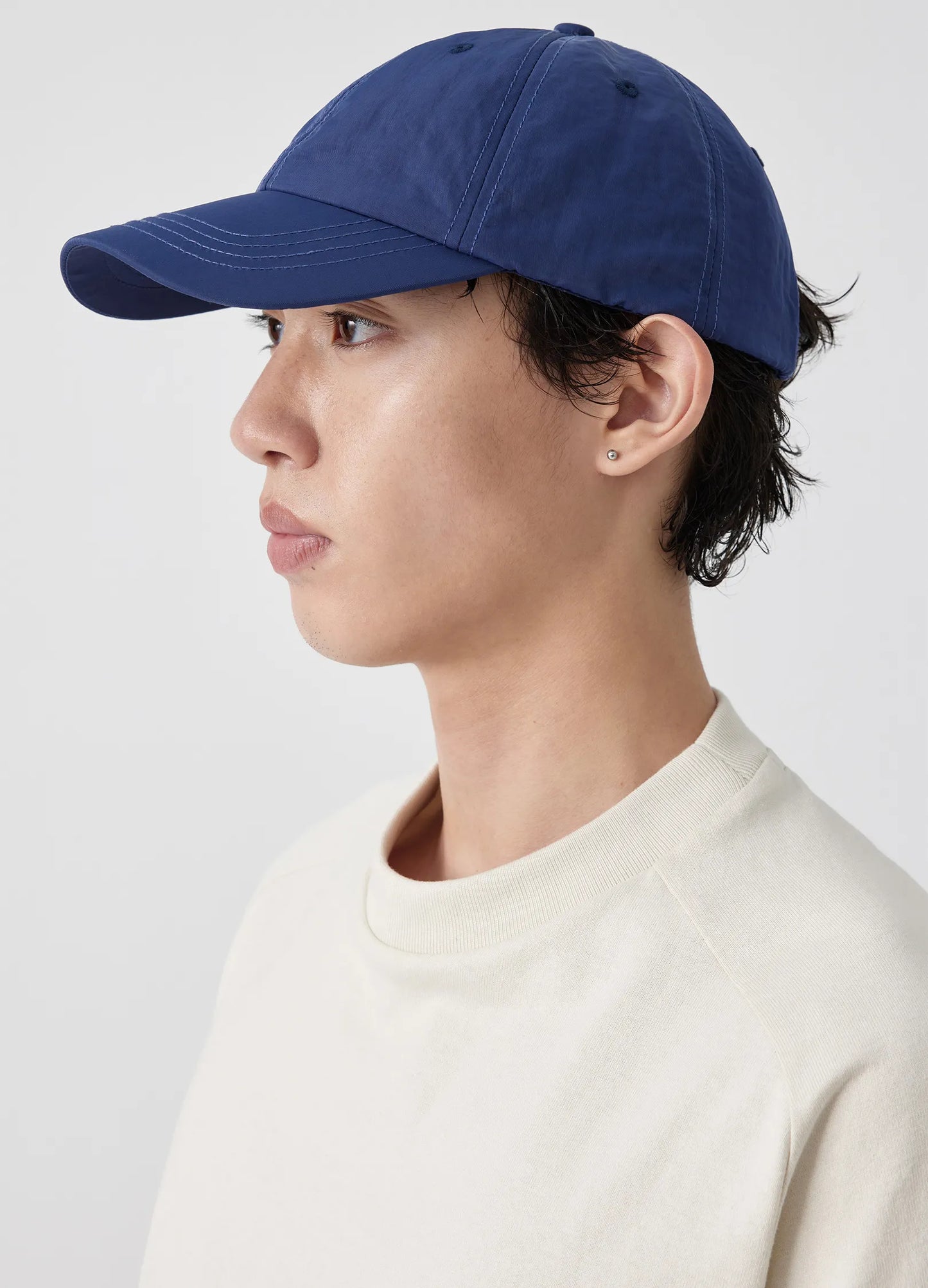 SP Baseball Cap