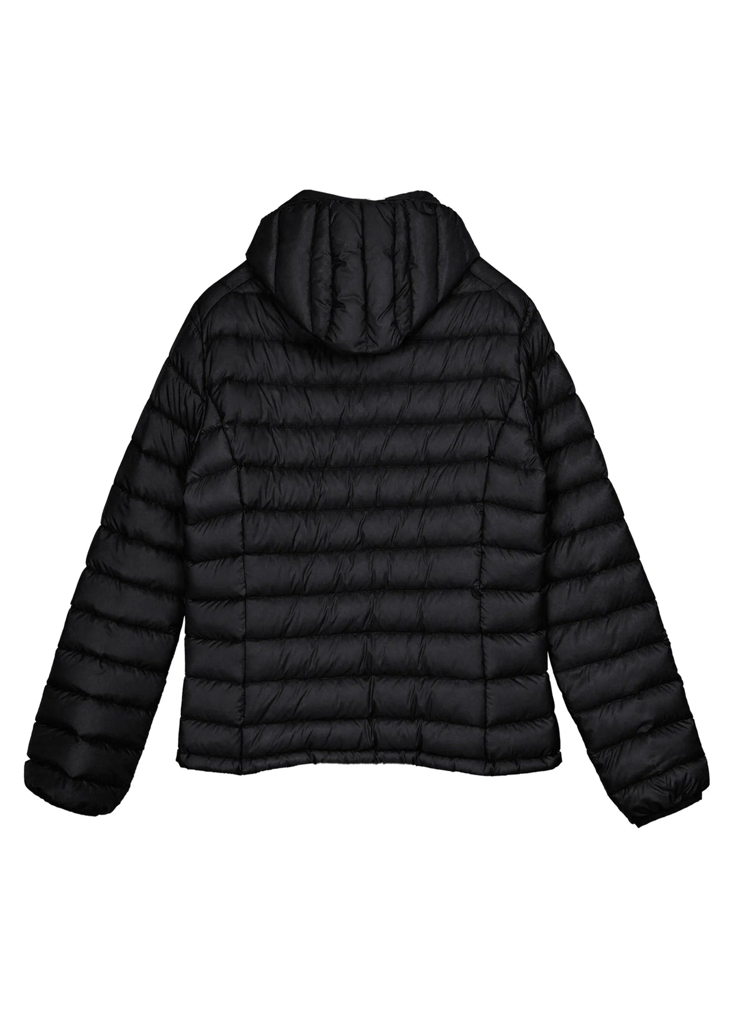 SP Down Jacket