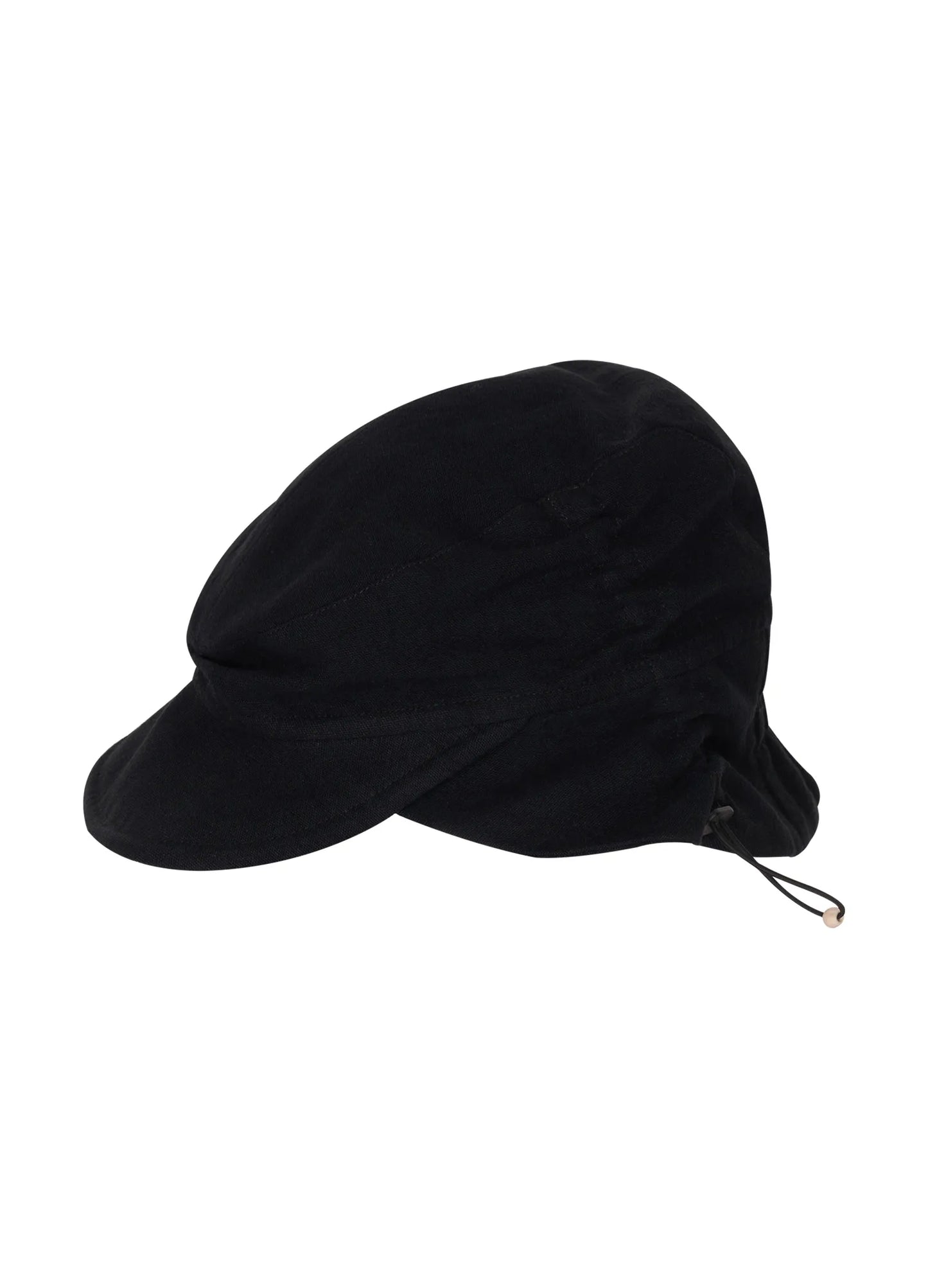 SP Hunter Cap