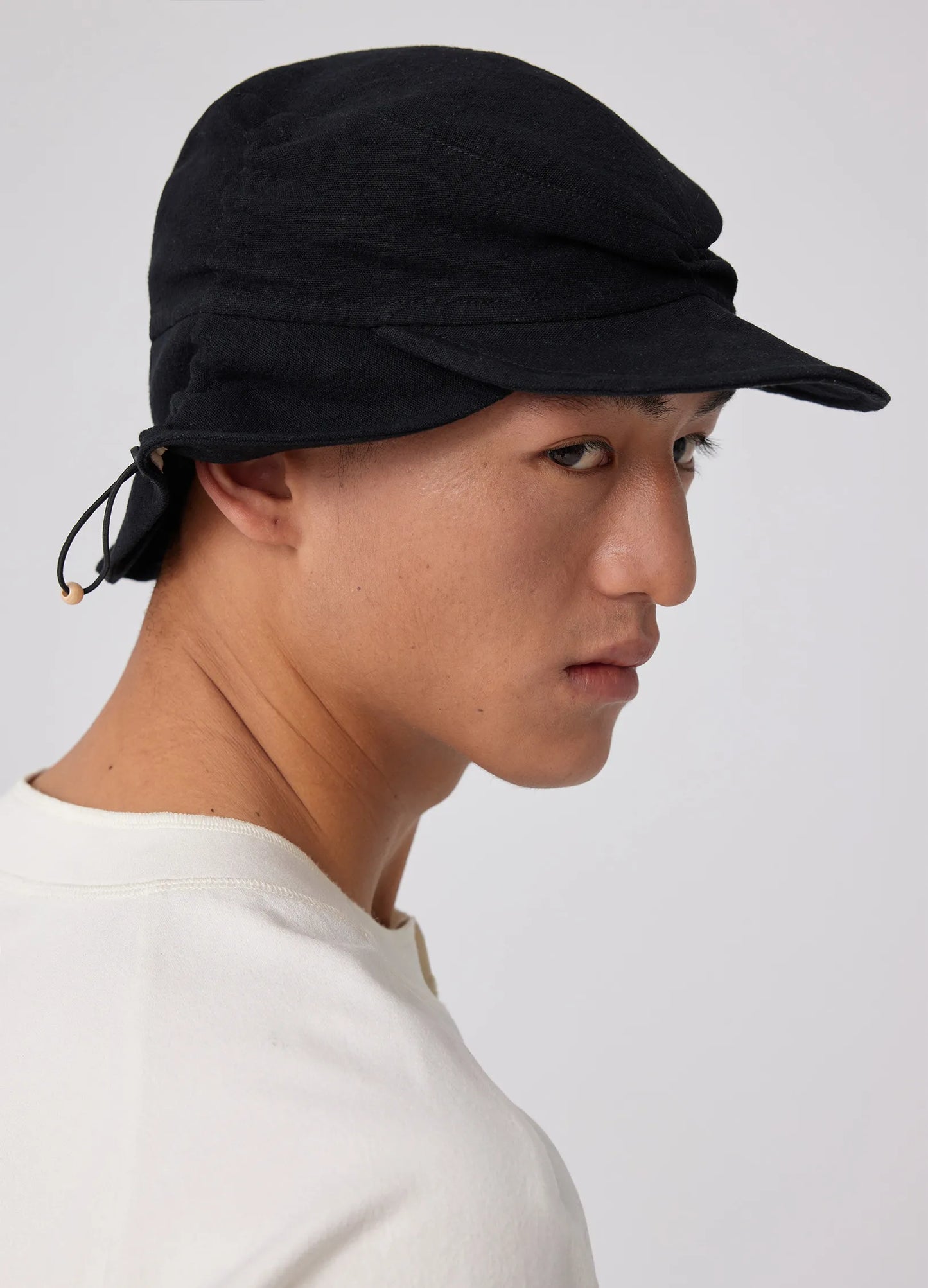 SP Hunter Cap