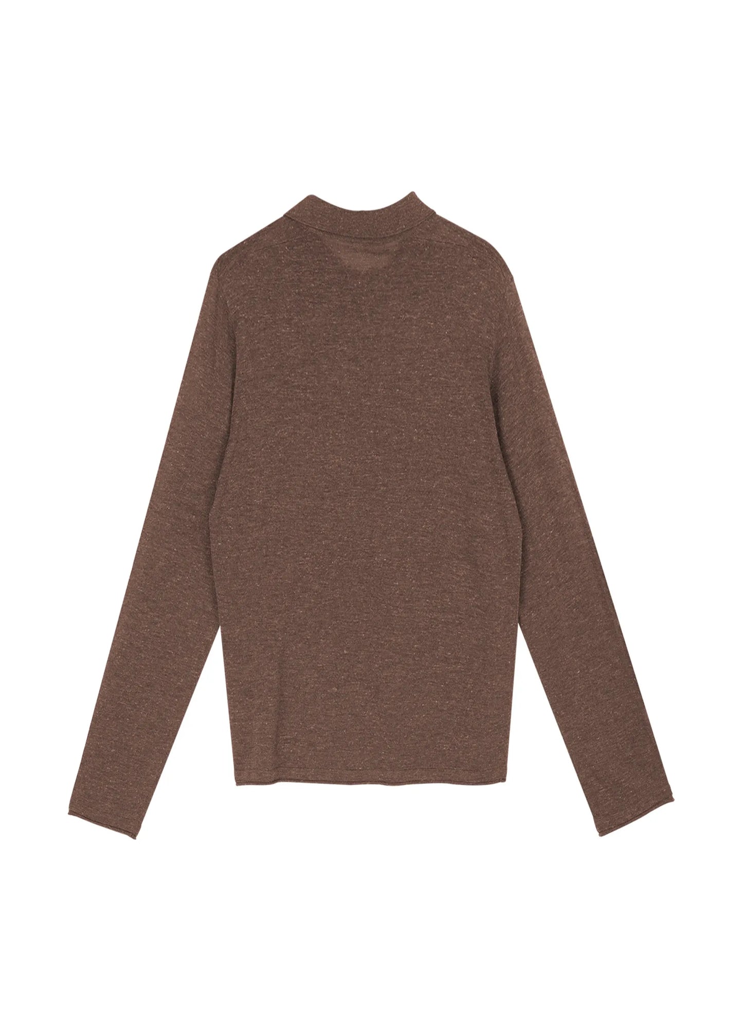 SP Knit Polo