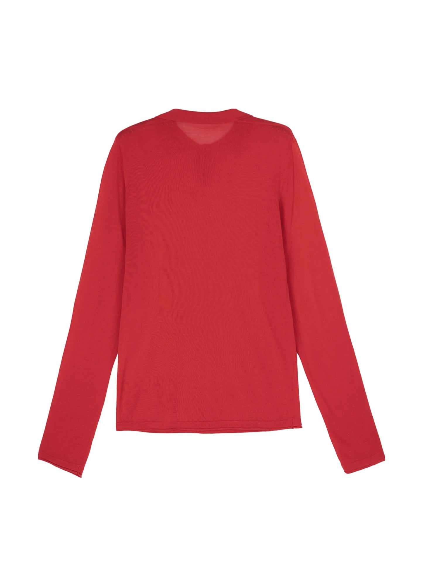 SP Knit Polo