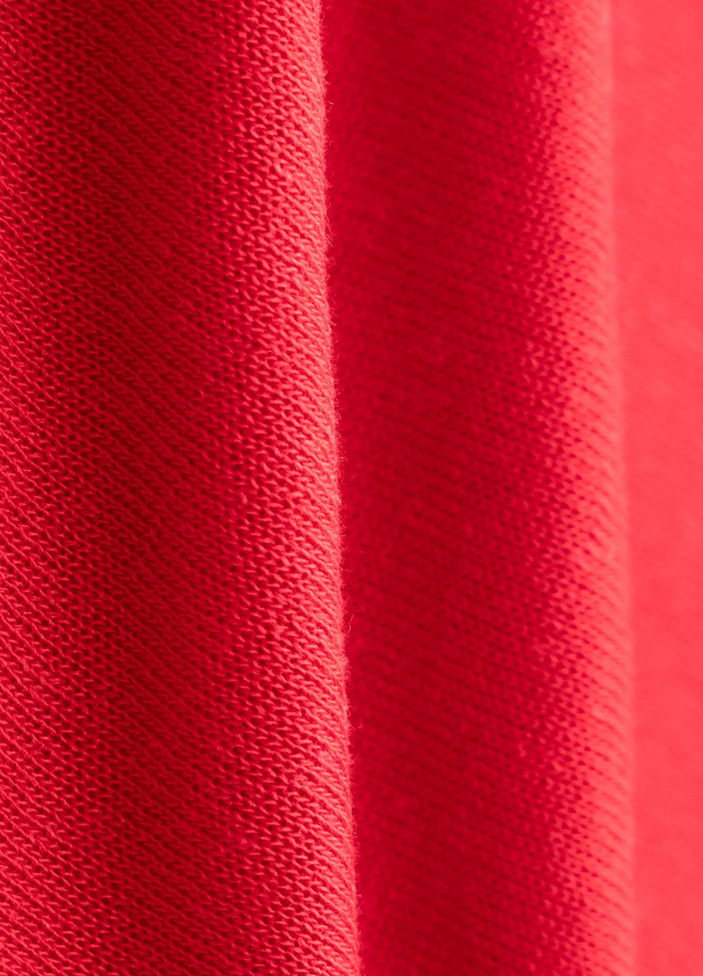 SP Knit Polo