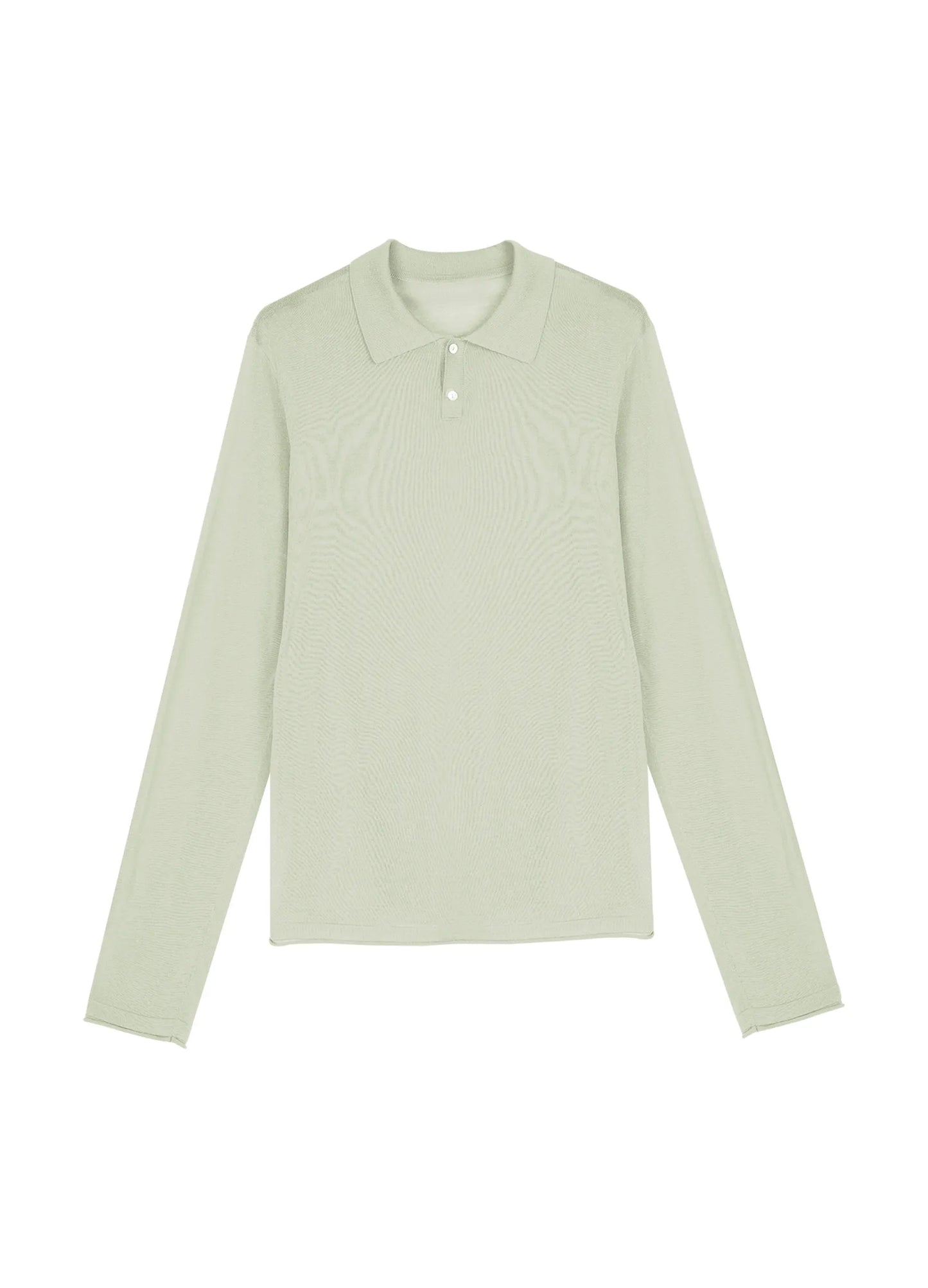 SP Knit Polo