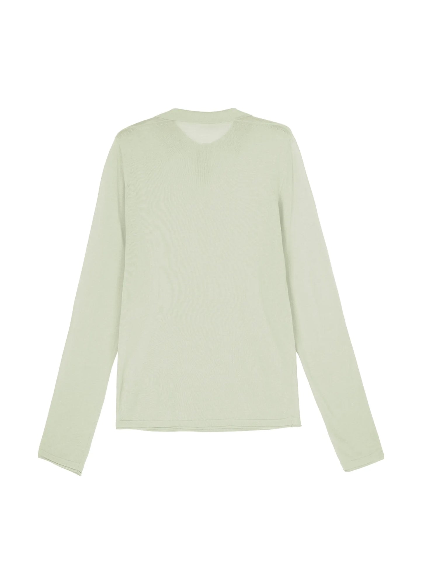 SP Knit Polo