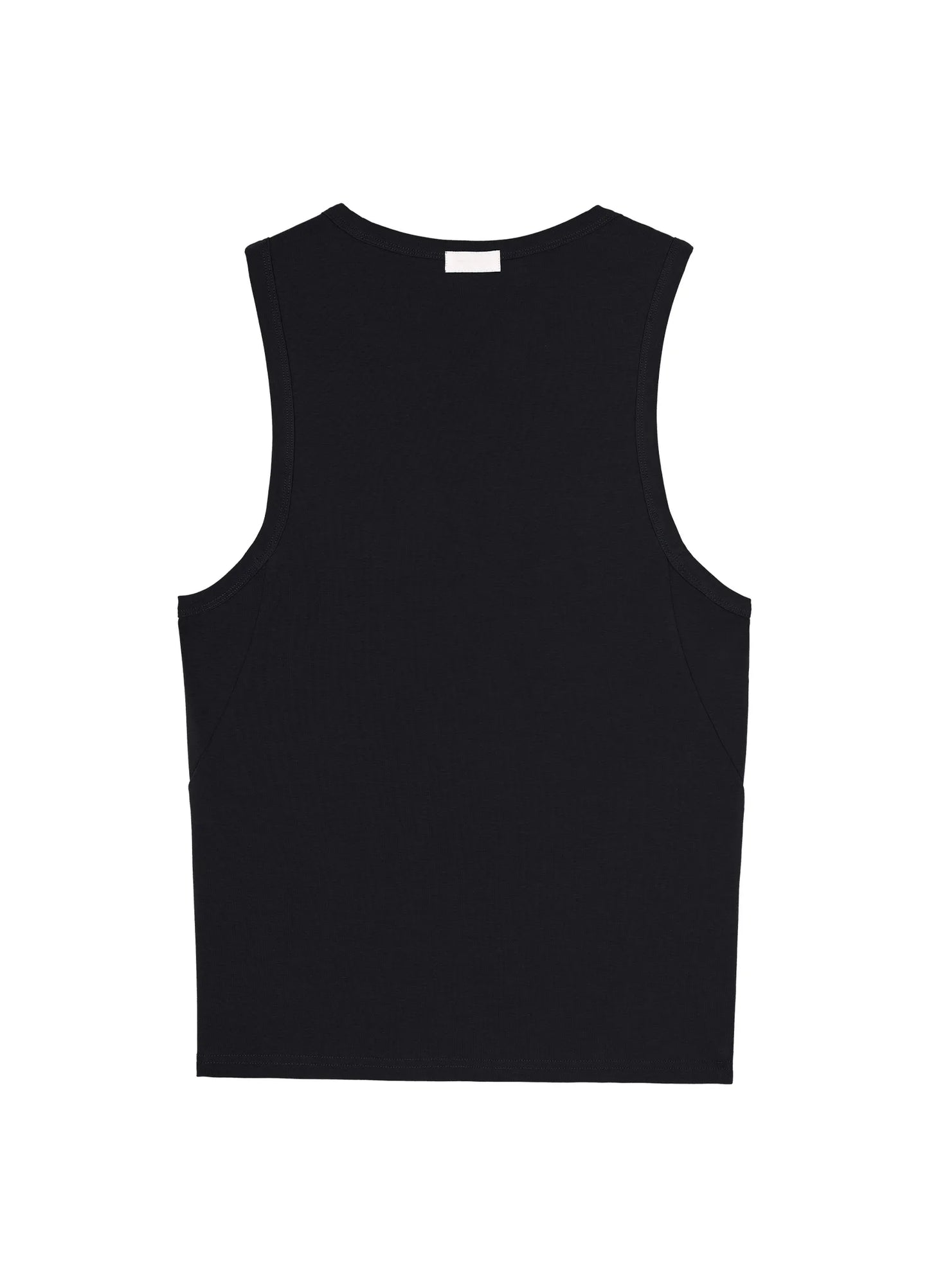 SP Mens Tank
