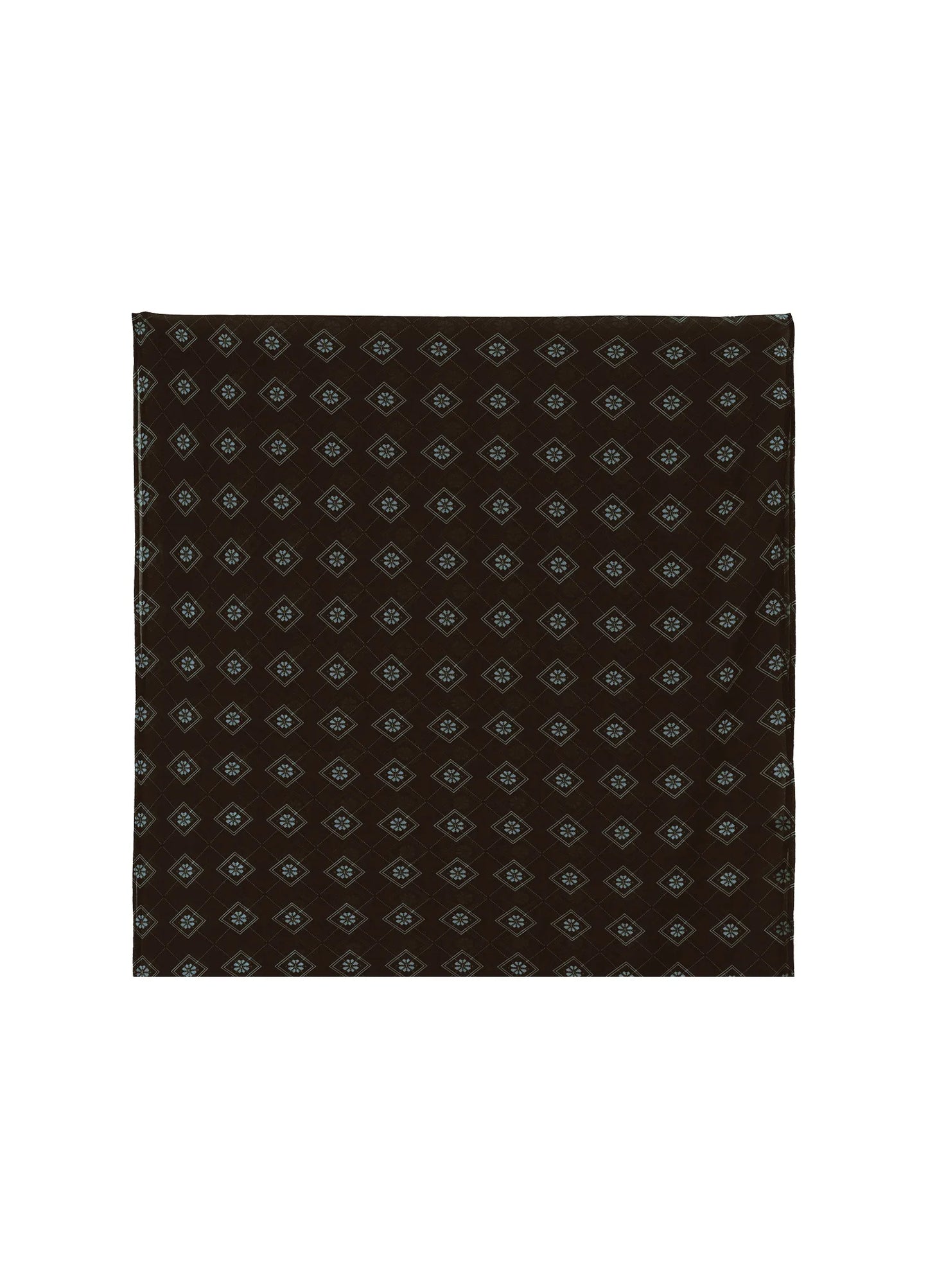 SP Pattern Bandana