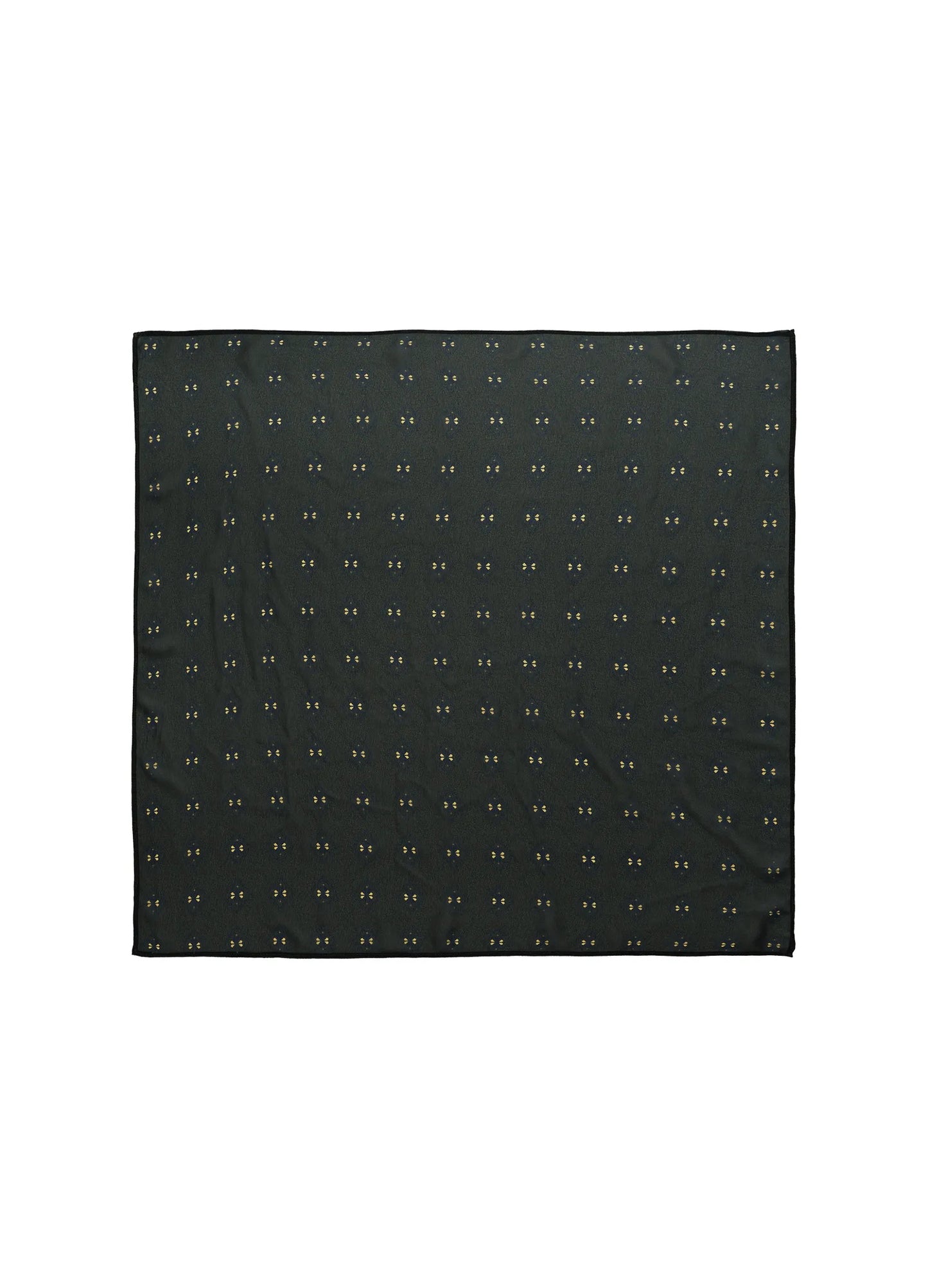 SP Pattern Bandana