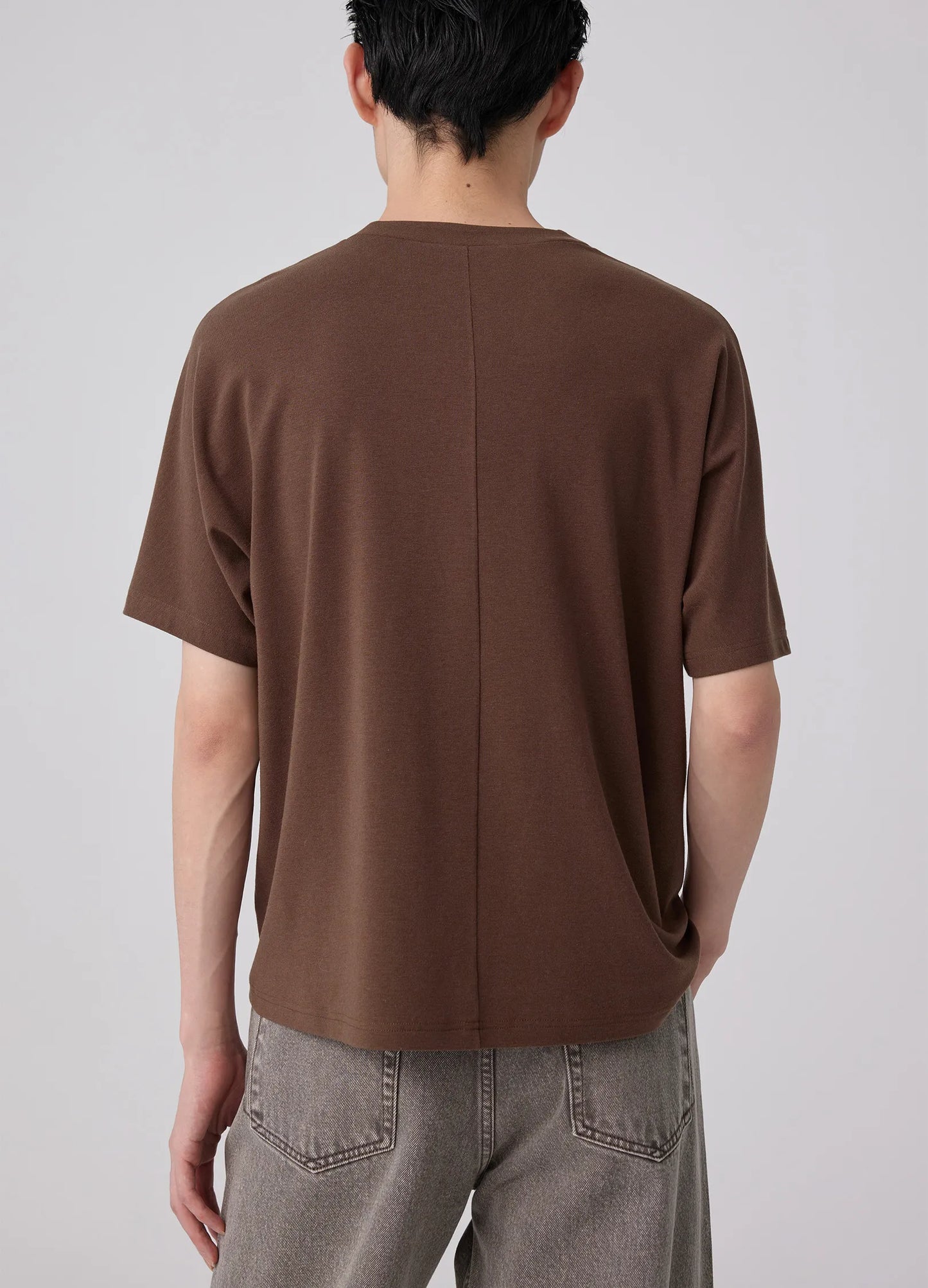 SP V Tee