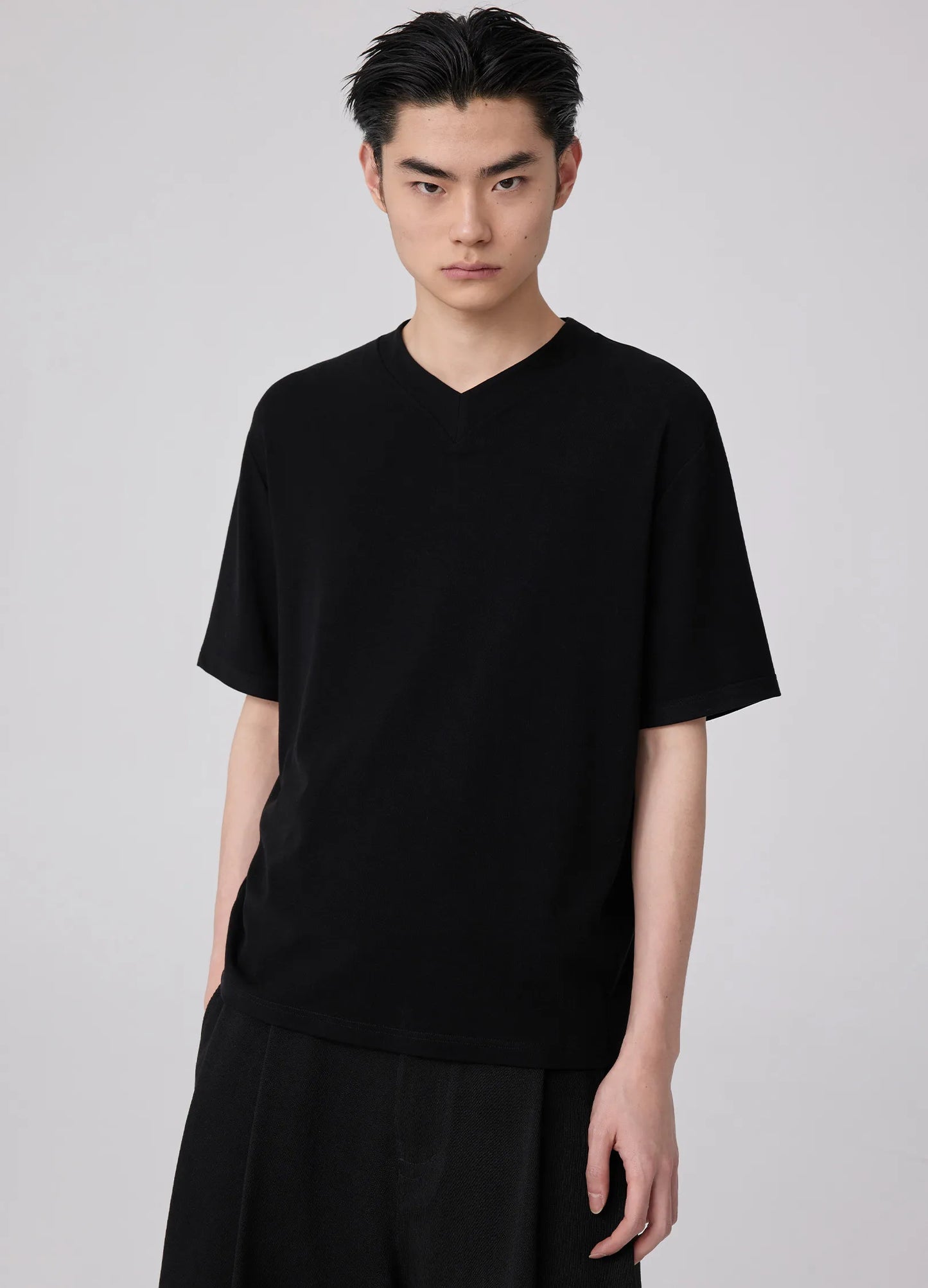 SP V Tee