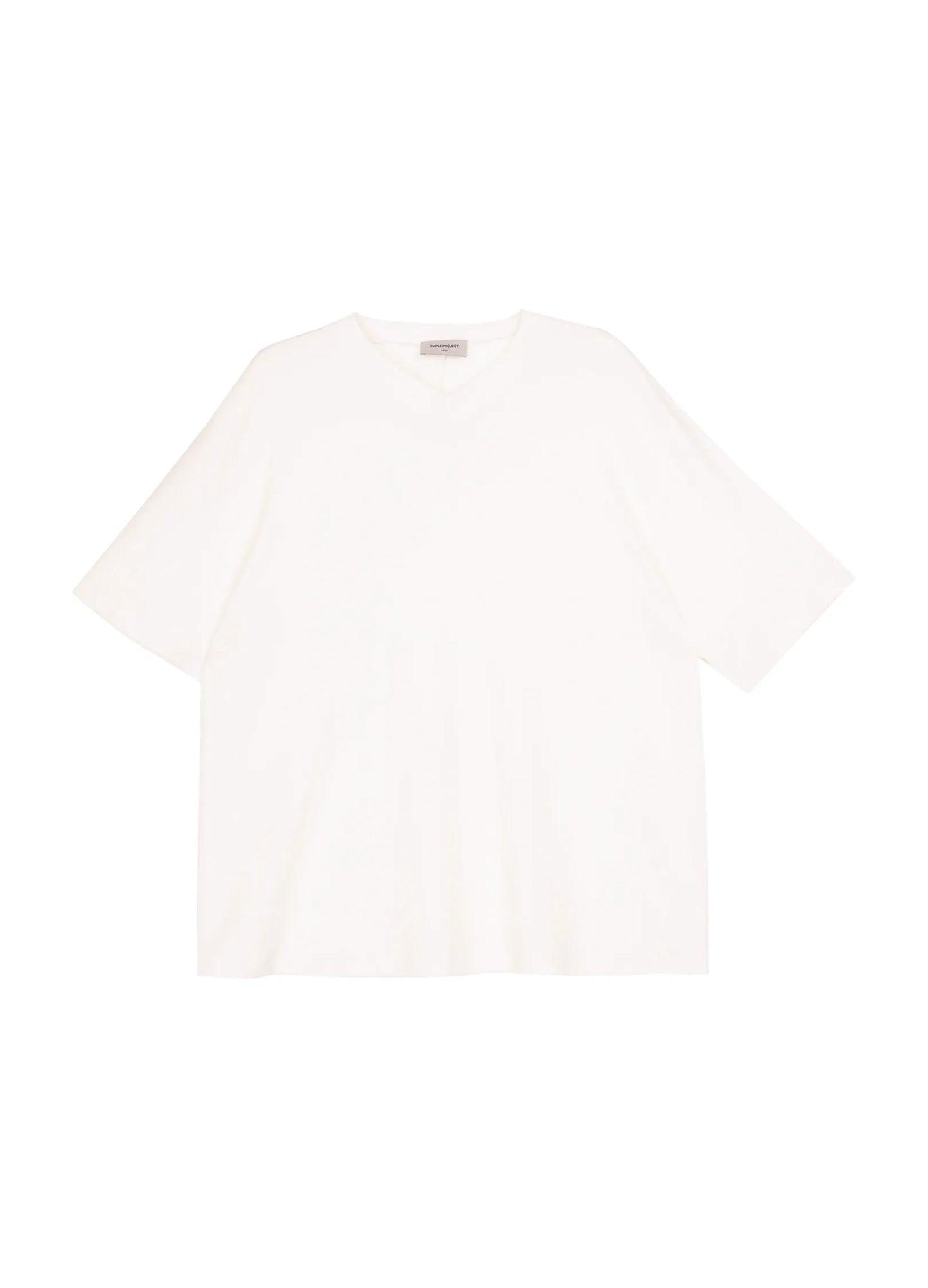 SP V Tee